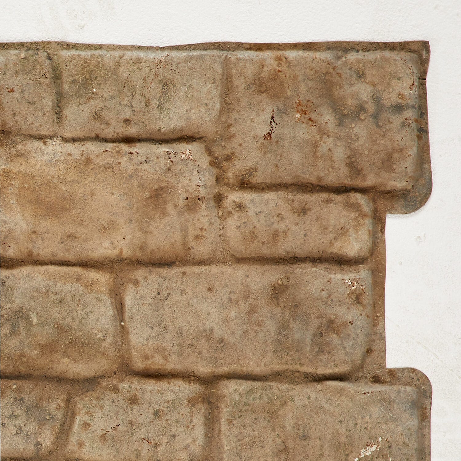 Set de 2 paneles decorativos Elaine