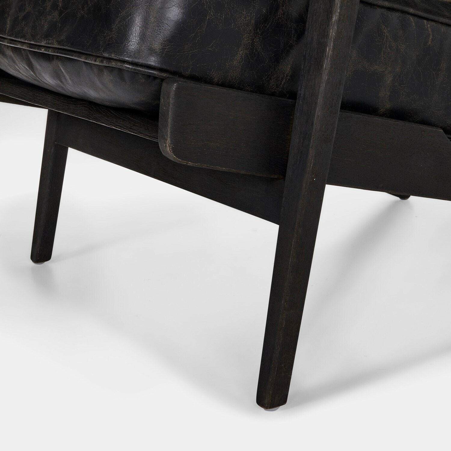 Sillón Cliftone