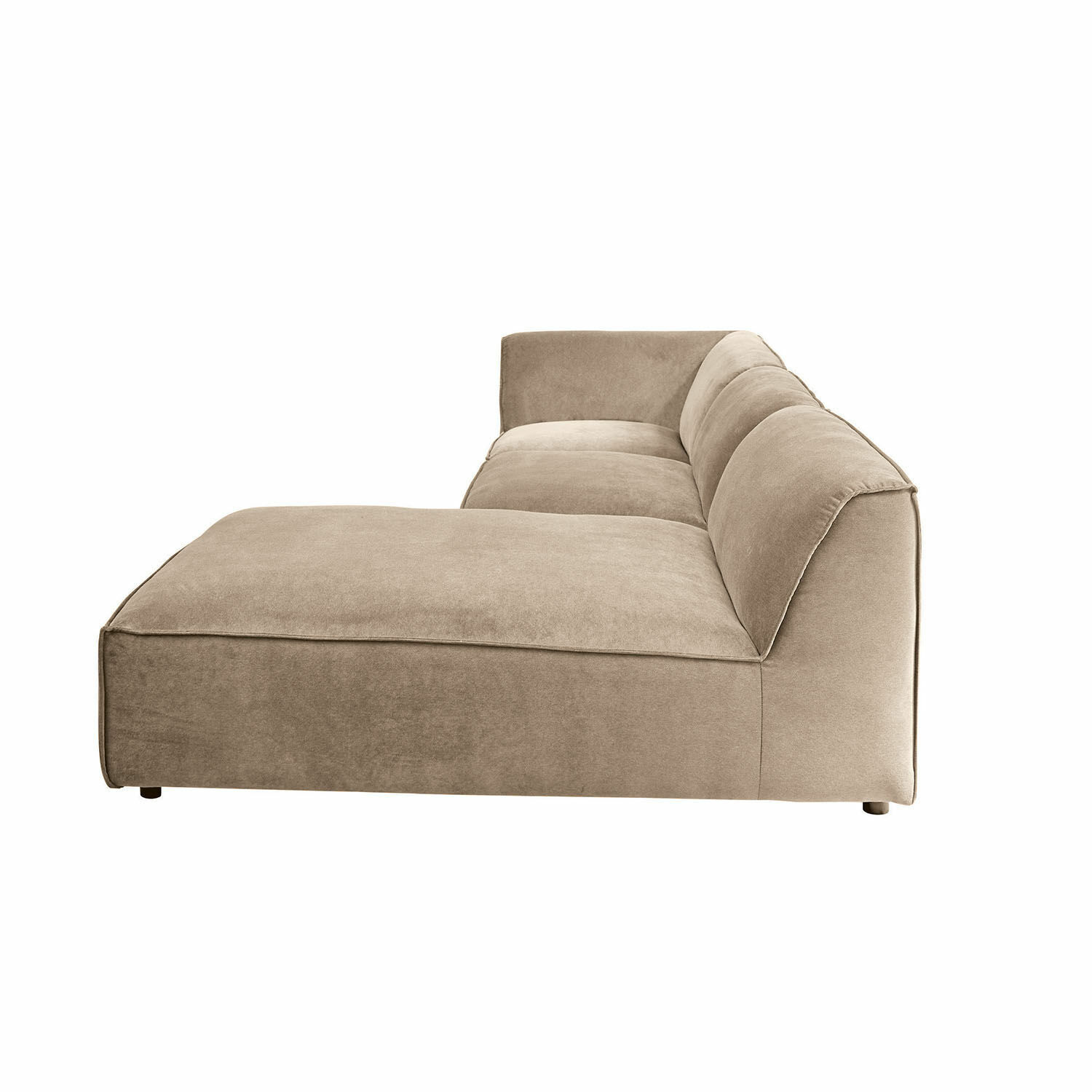 Sofá McLean