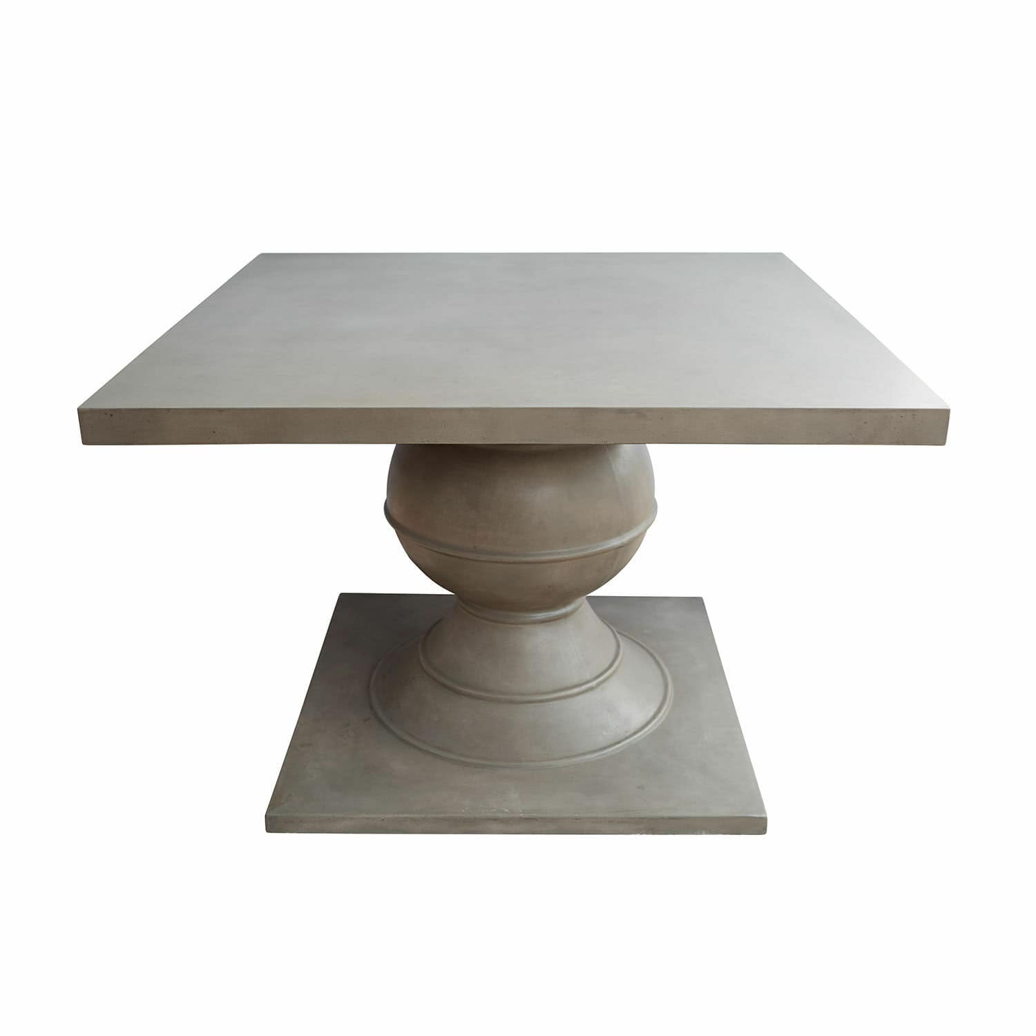 Mesa Valcour