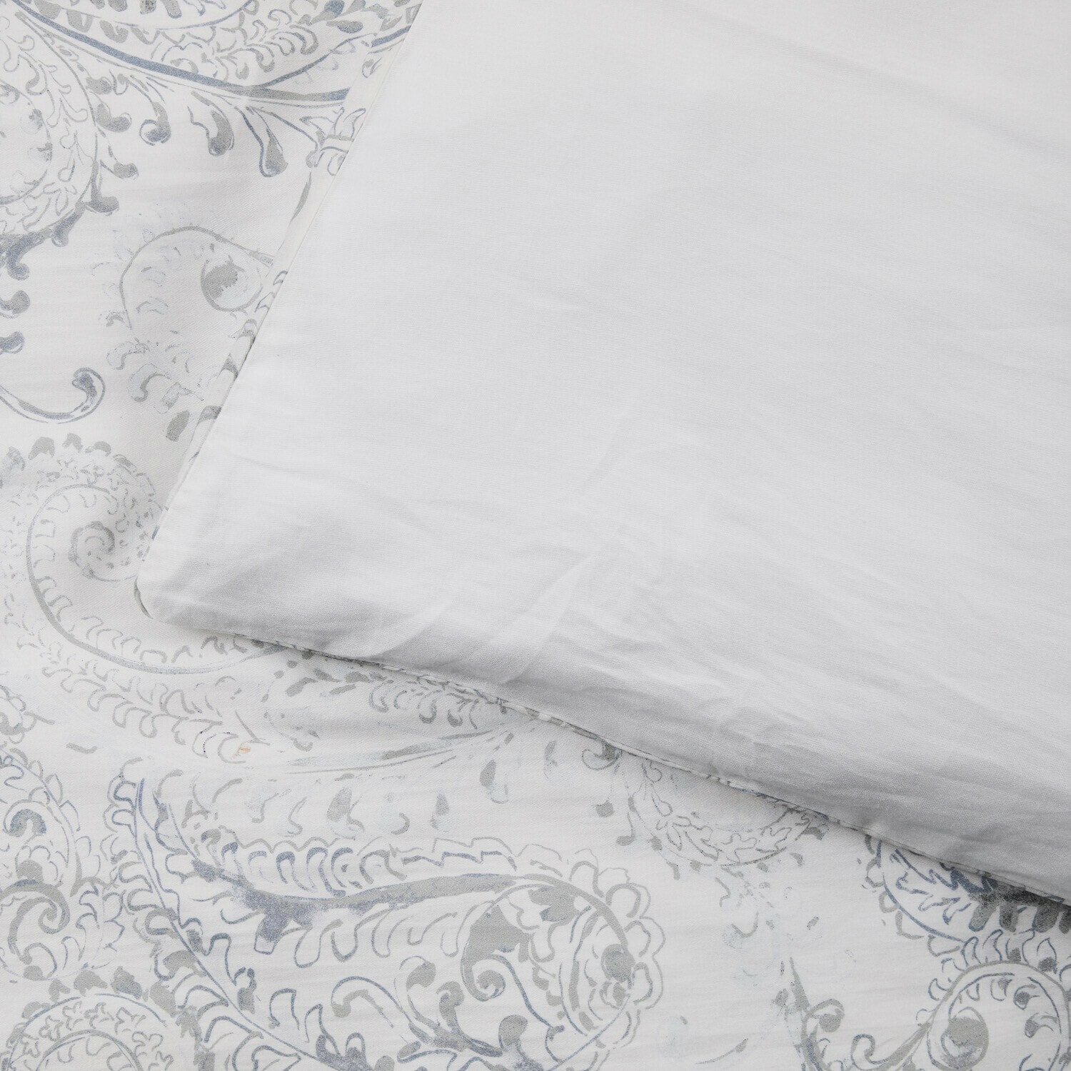 Ropa de cama Caselia