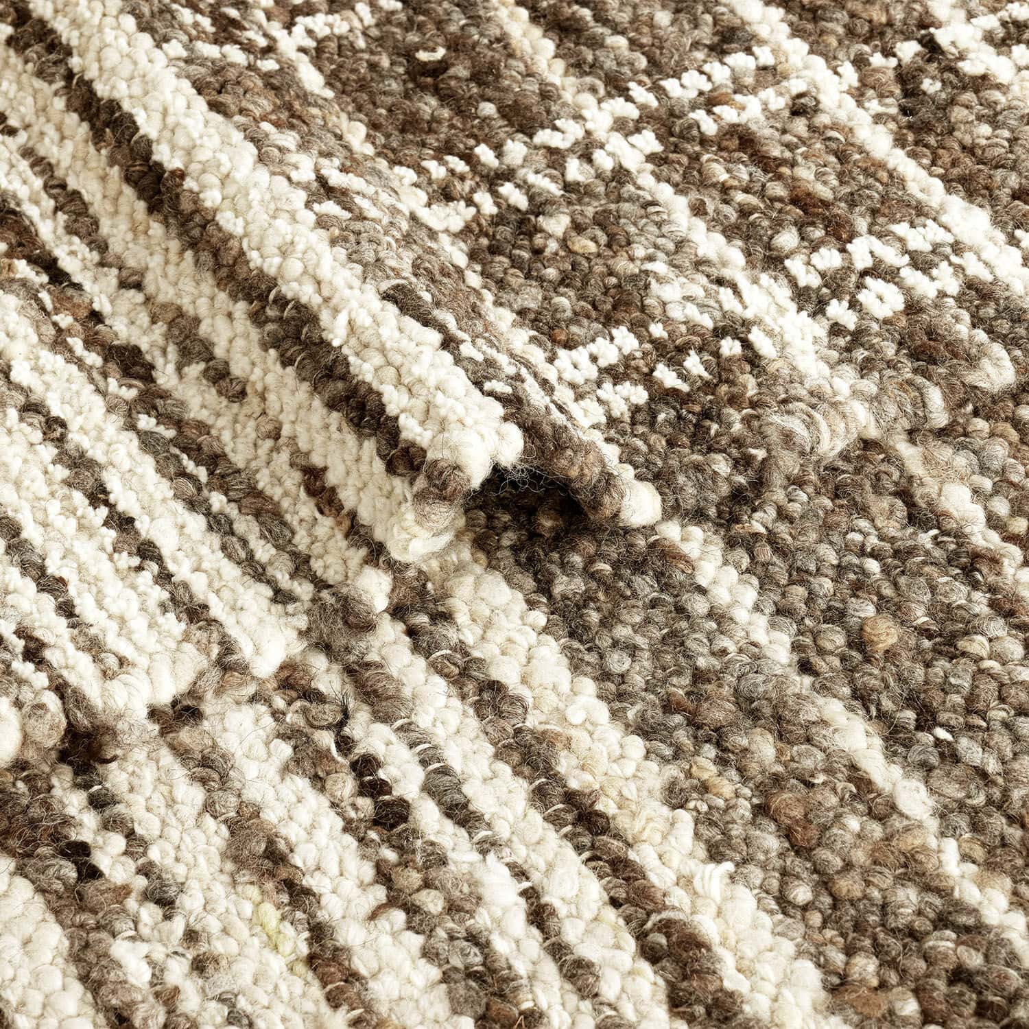 Alfombra Berinique