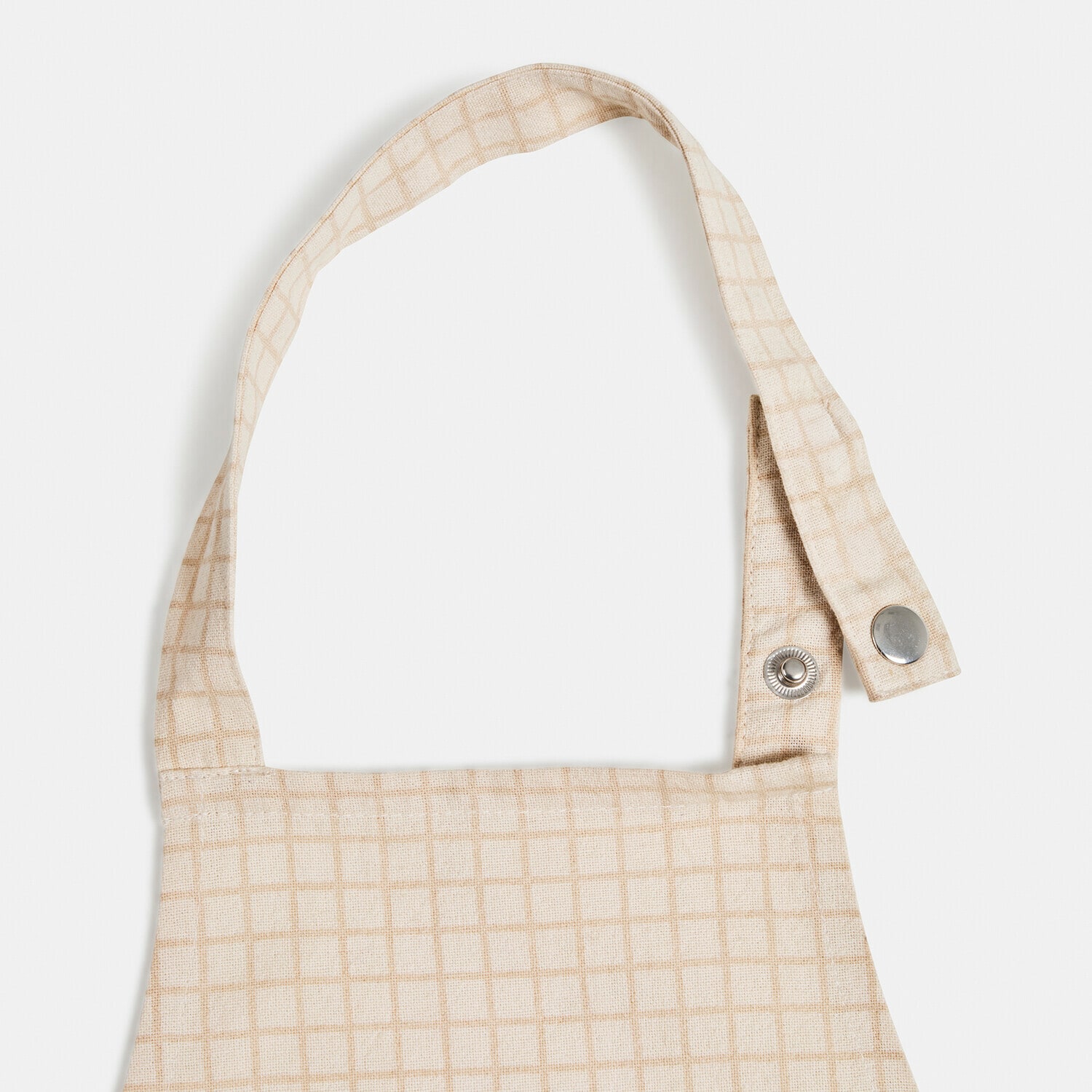 Set de 4 cocina infantil Minsi