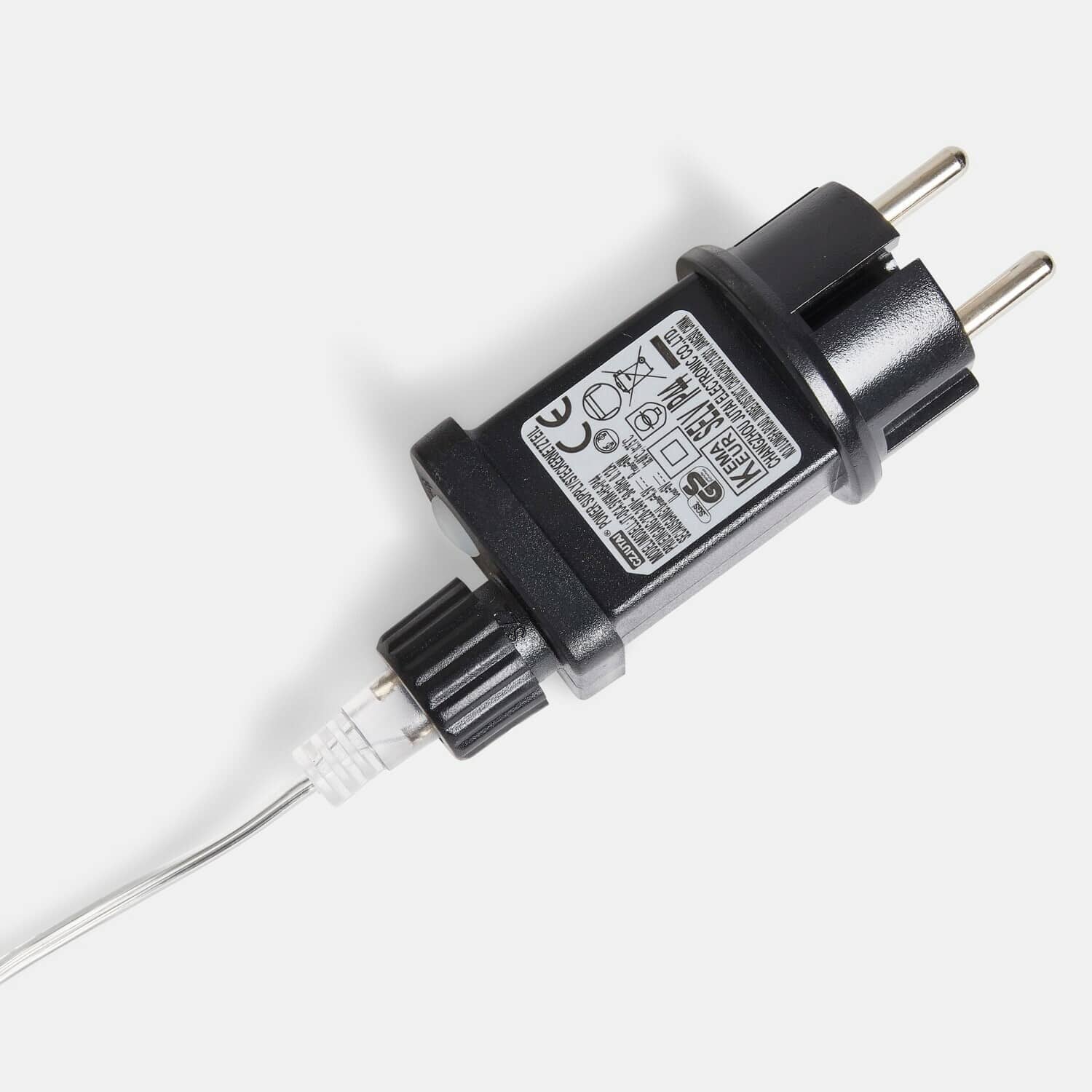 Estrella LED Nymelith