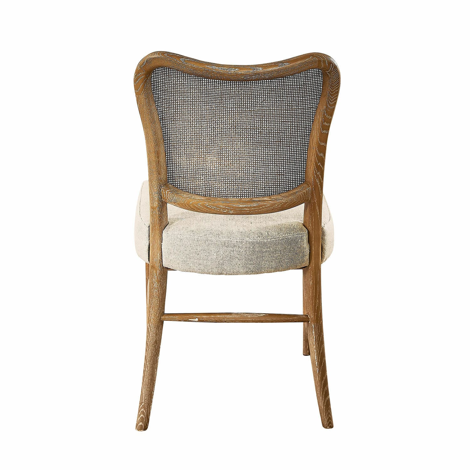 Silla Frétancourt