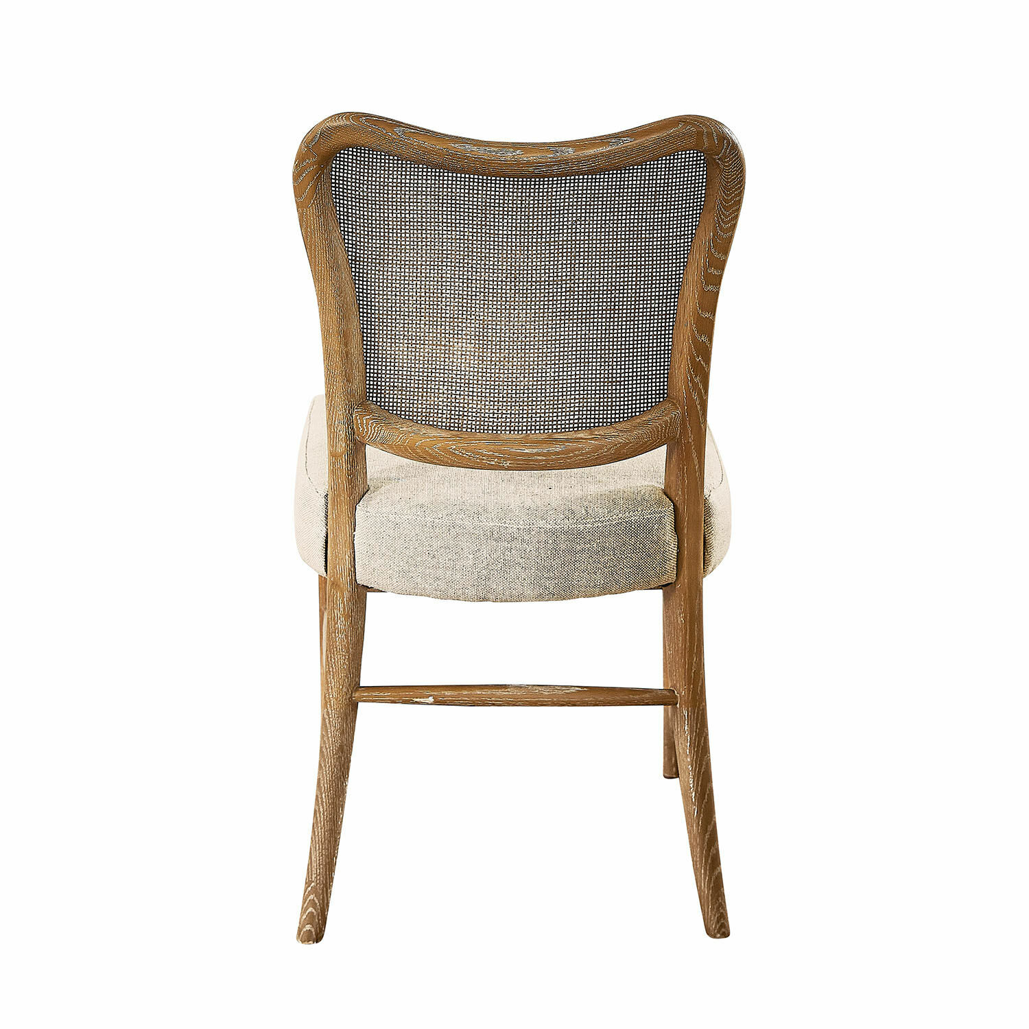 Silla Frétancourt