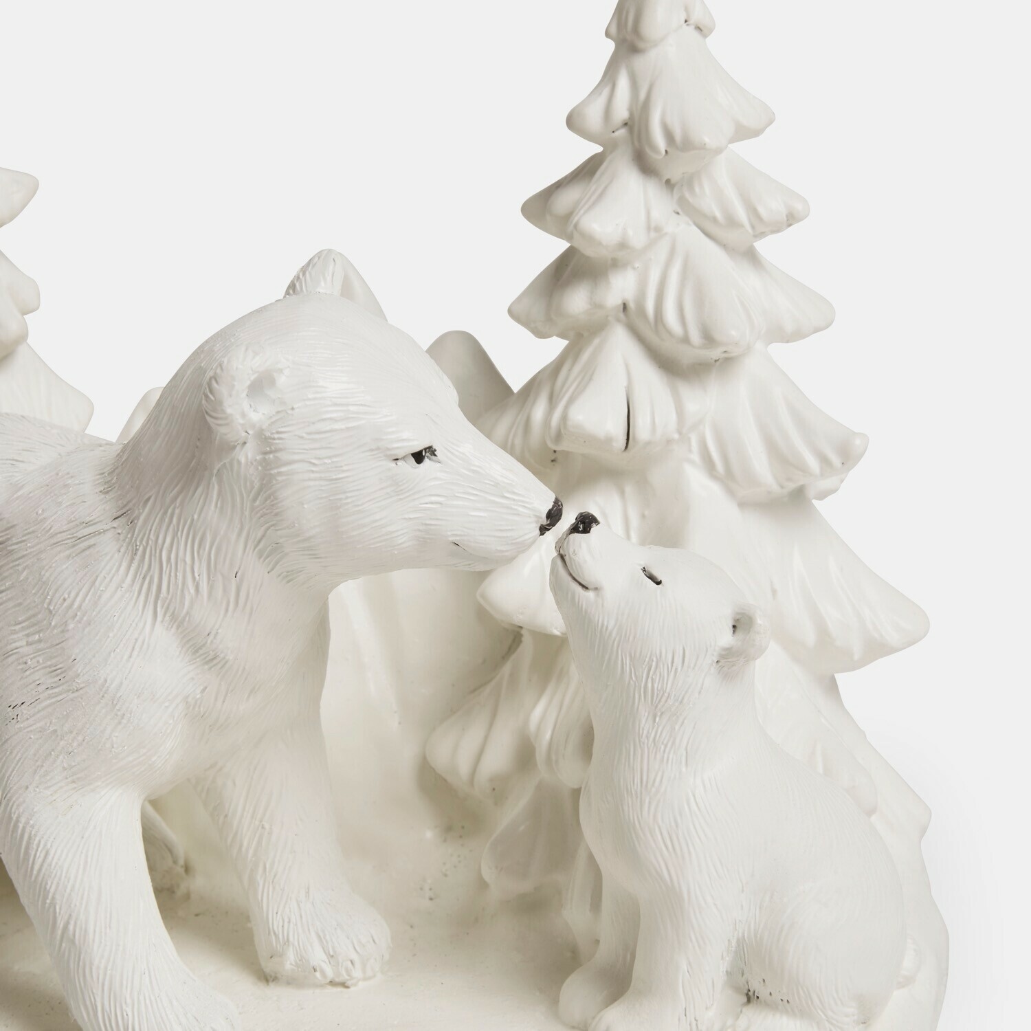 Oso decorativo Bjørnli