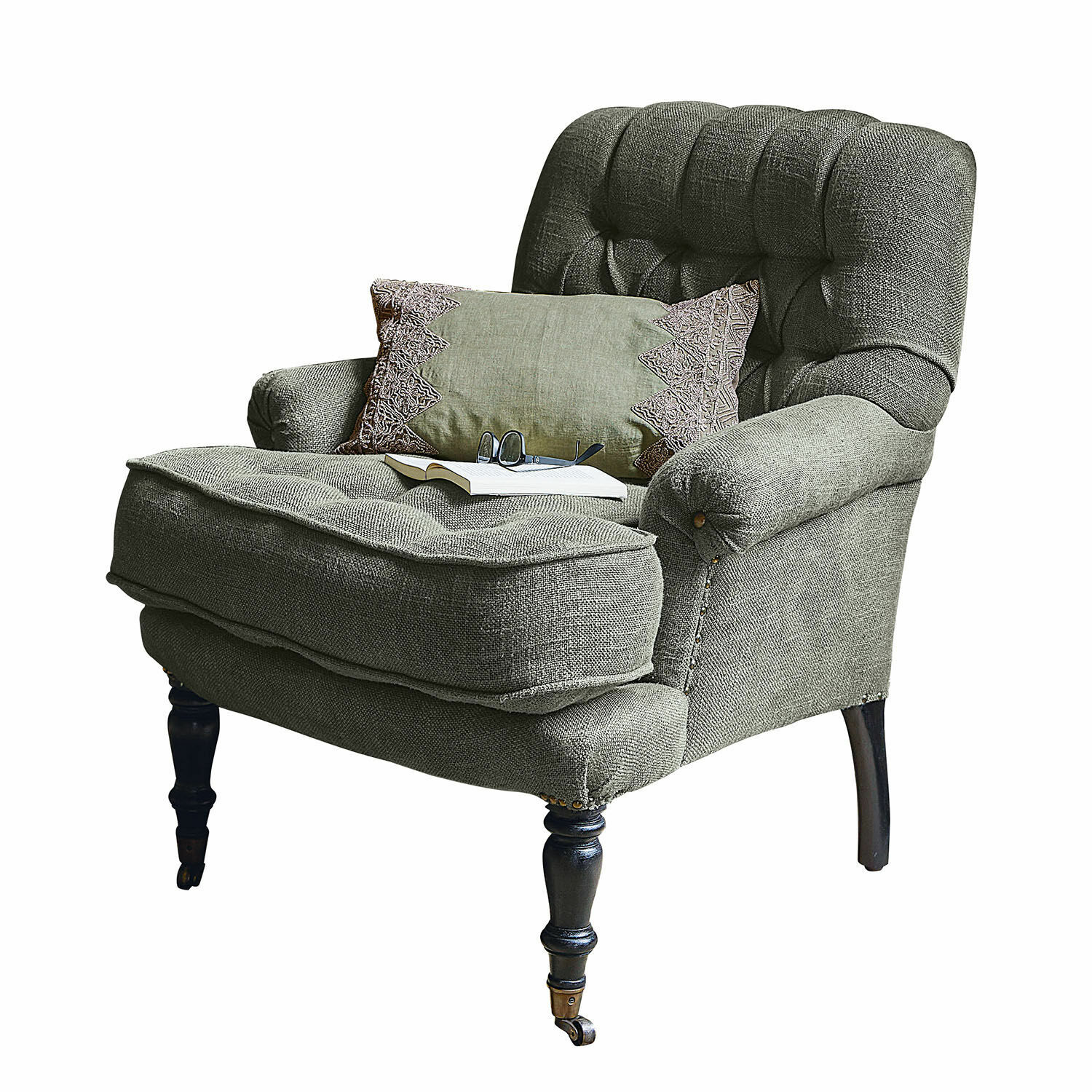 Sillón Gyldford