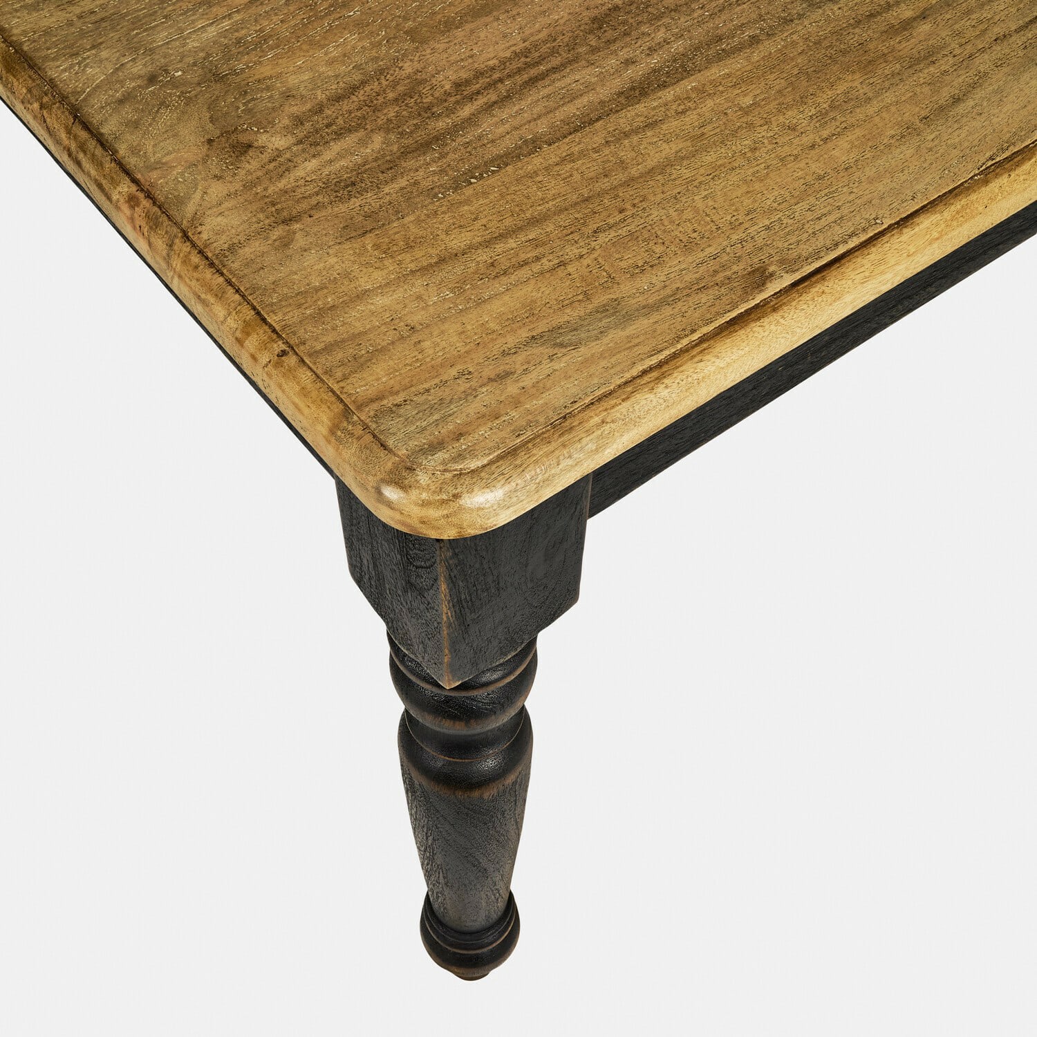 Mesa Mont Lisan