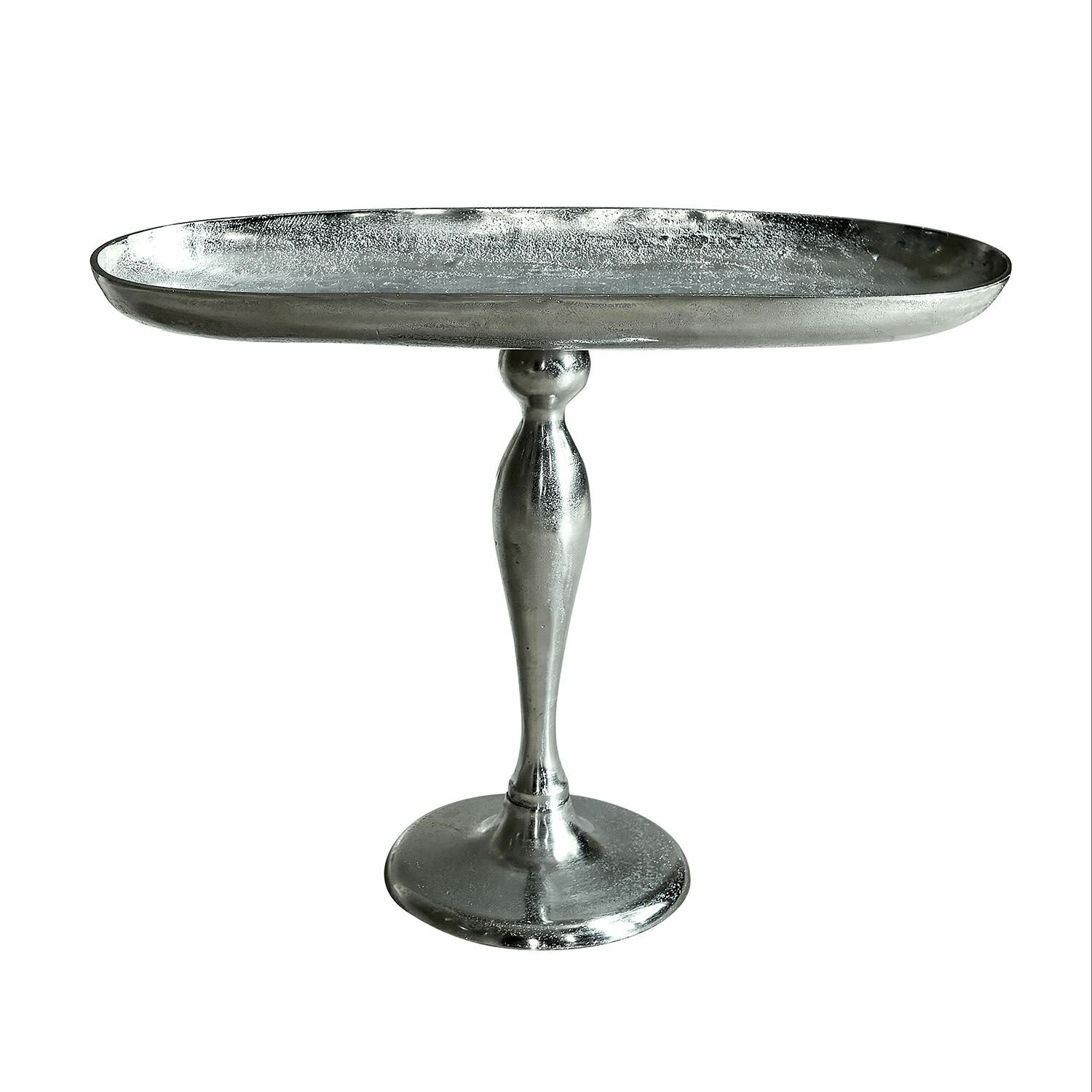 Mesa auxiliar Stonebrook