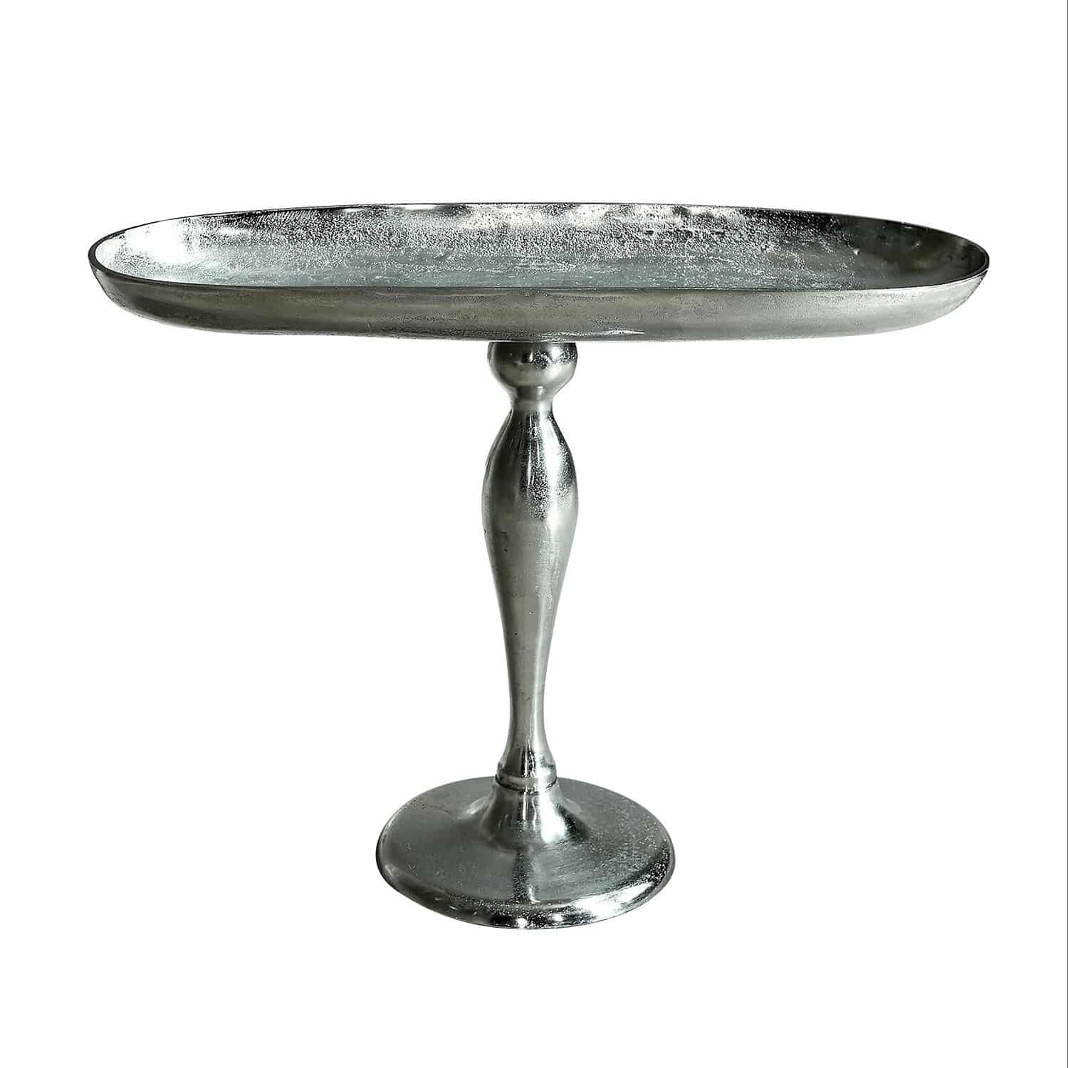 Mesa auxiliar Stonebrook