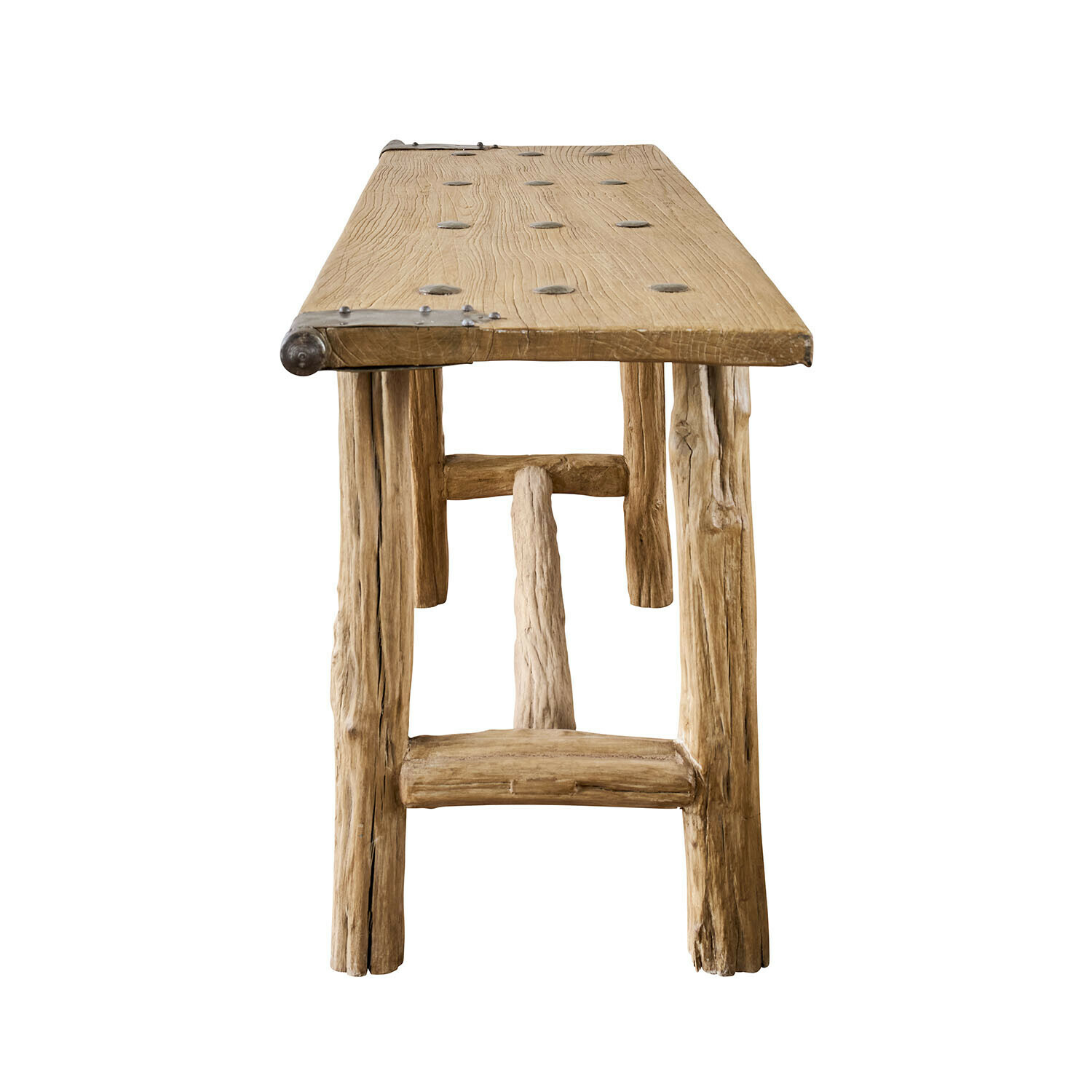 Consola Crestmoore