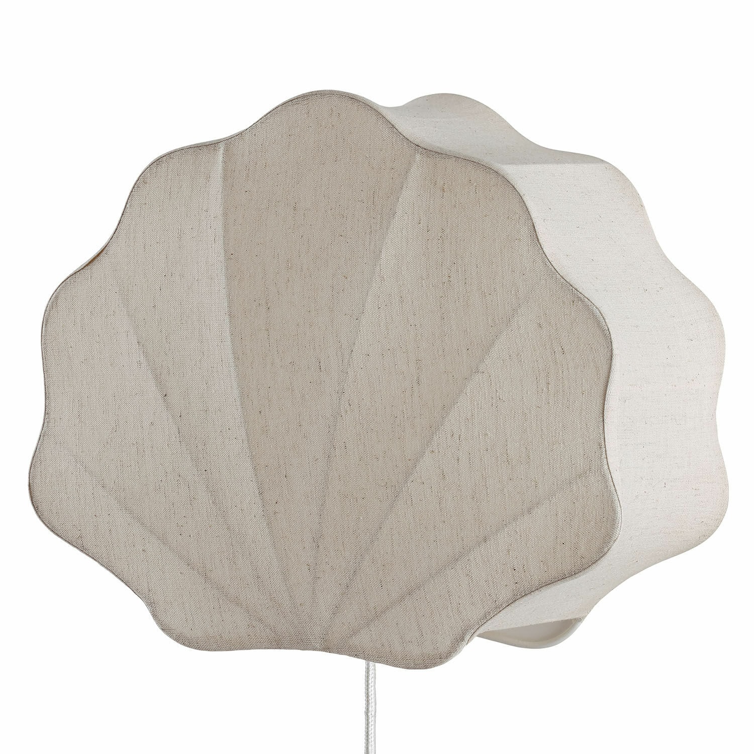 Lámpara de pared Vellaro