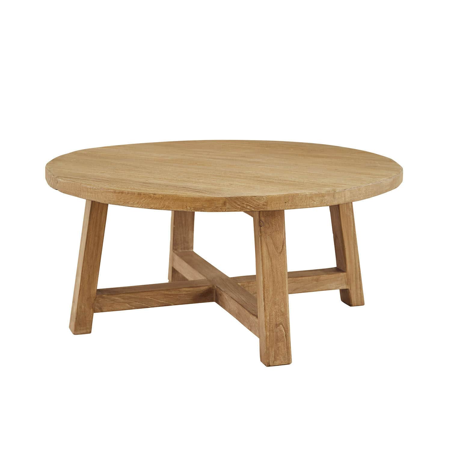Mesa de centro Gorivel