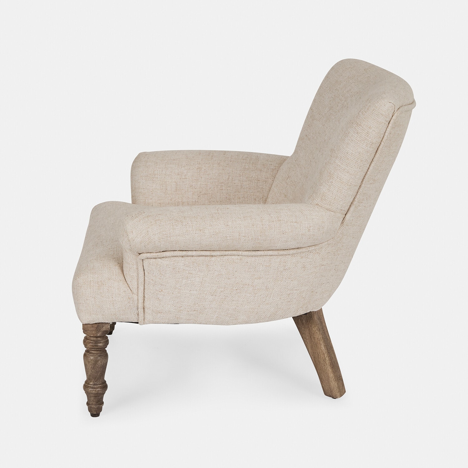 Sillón infantil Dordonie
