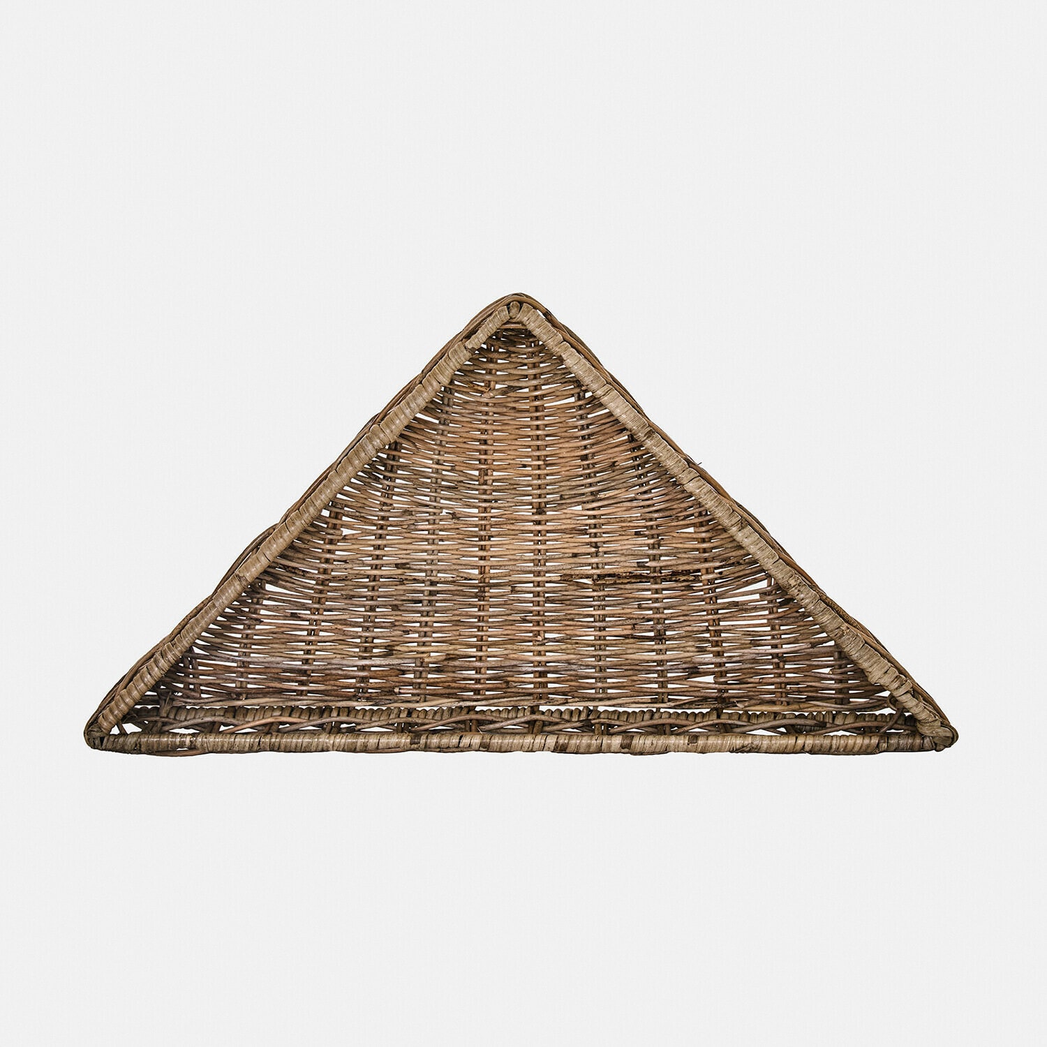 Cesta triangular Célunise