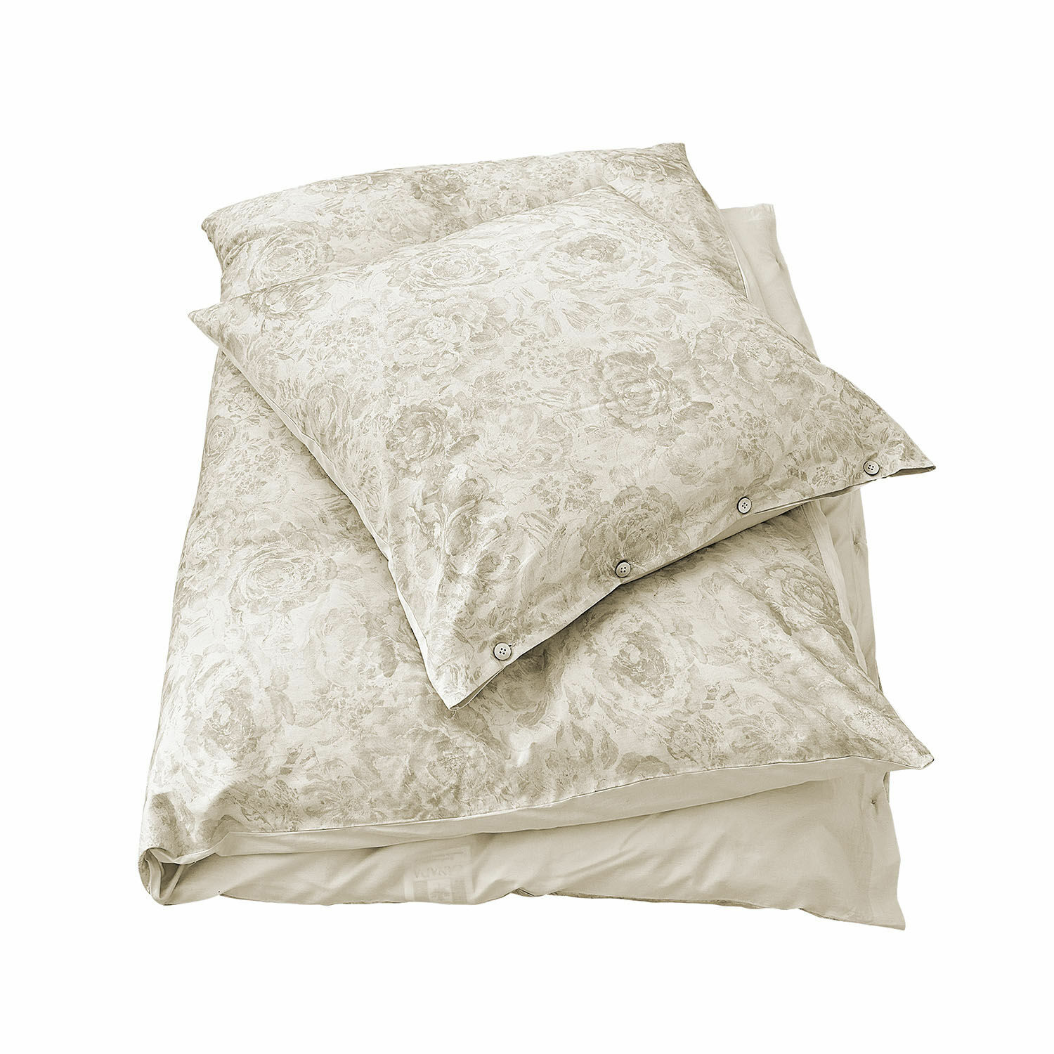 Ropa de cama Bravonea