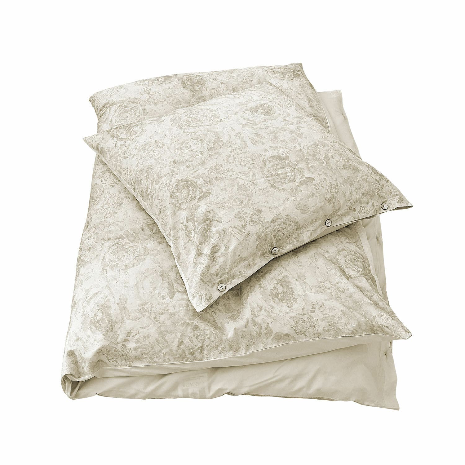 Ropa de cama Bravonea