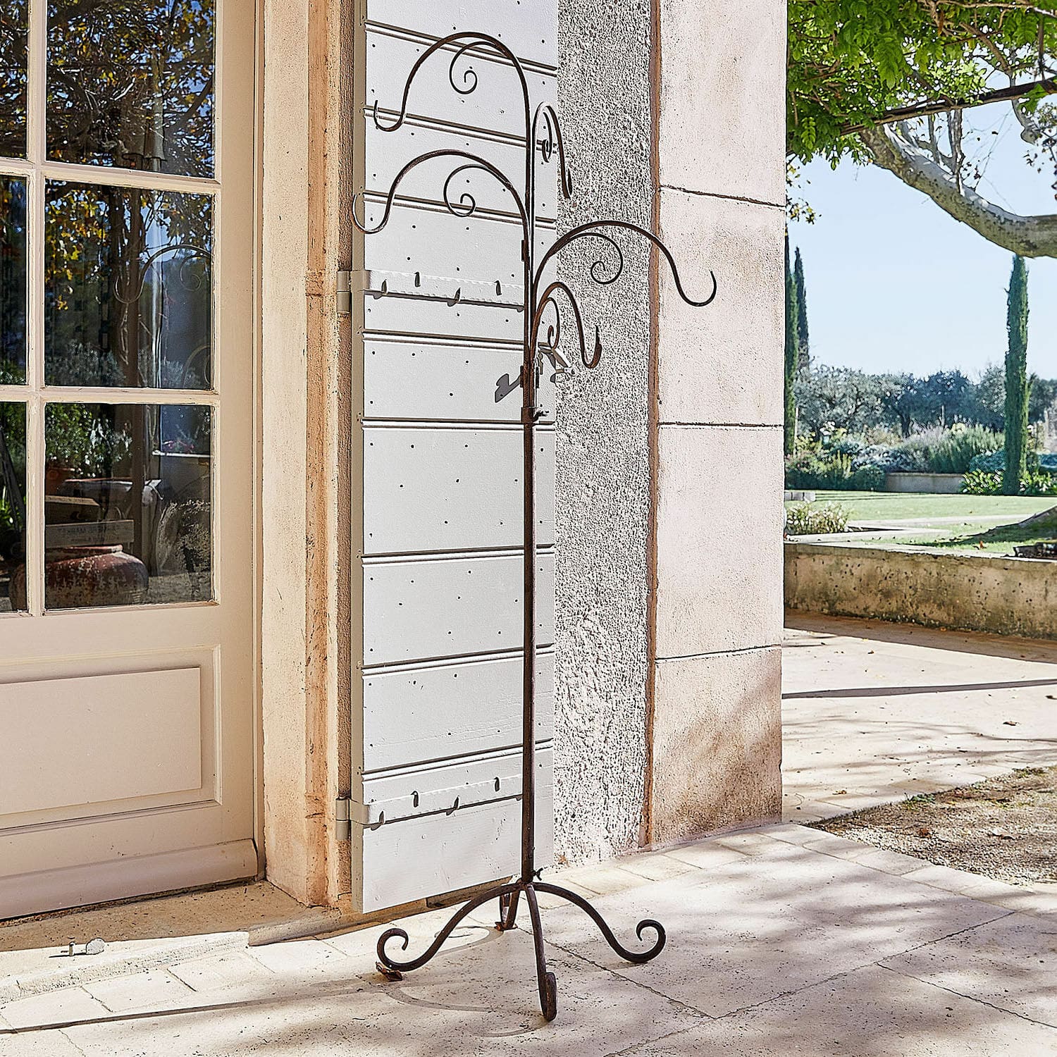 Soporte Merisette