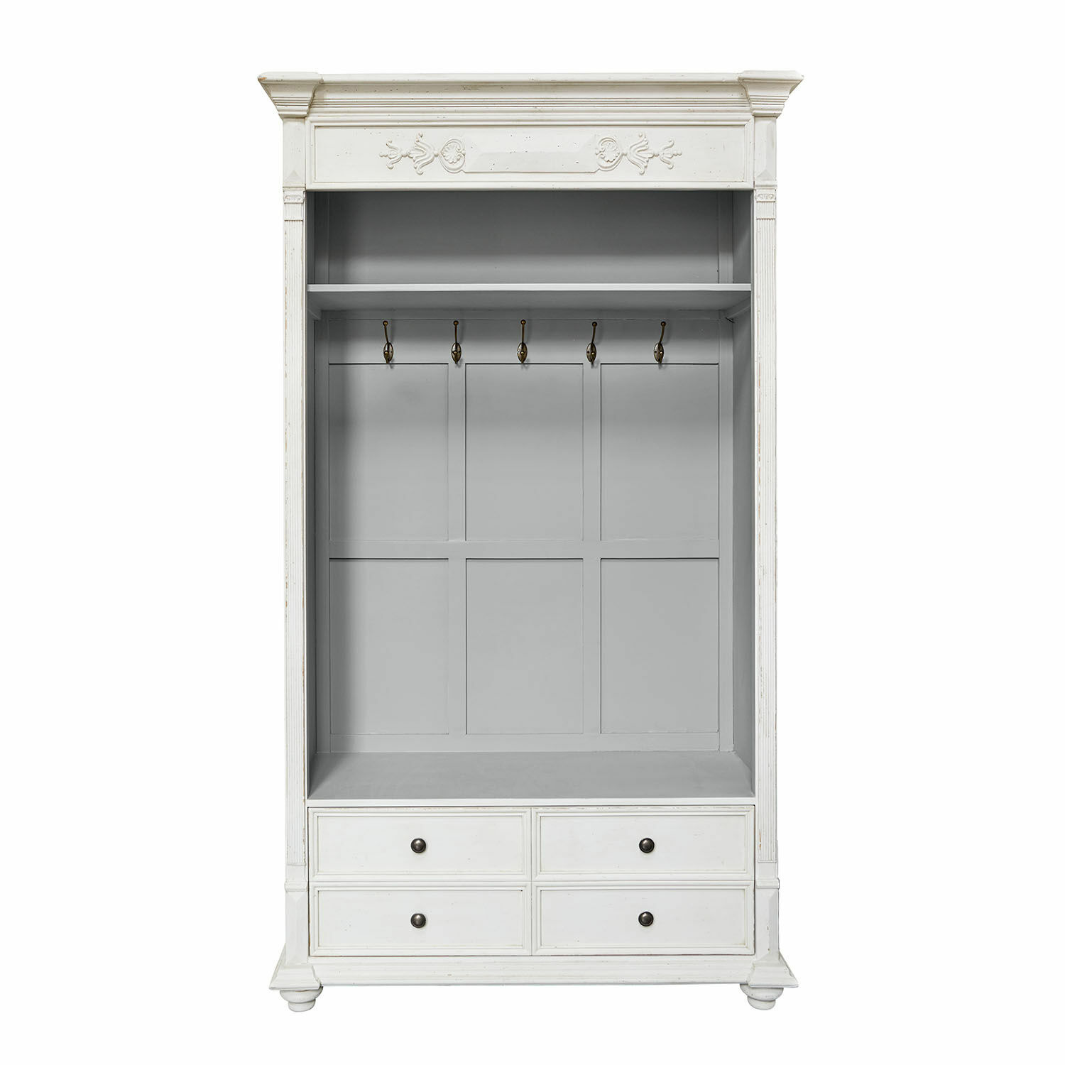 Mueble recibidor Étourville