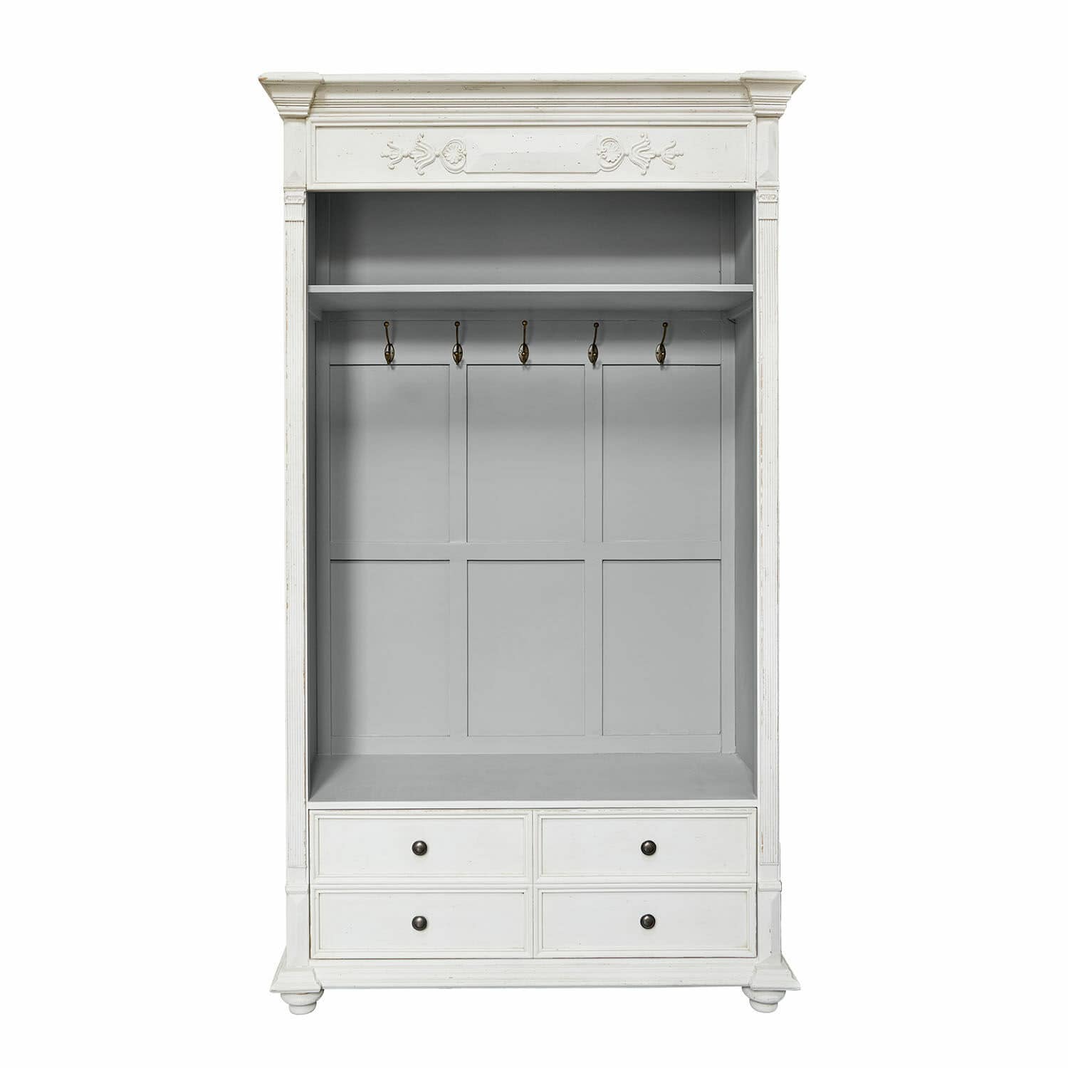 Mueble recibidor Étourville