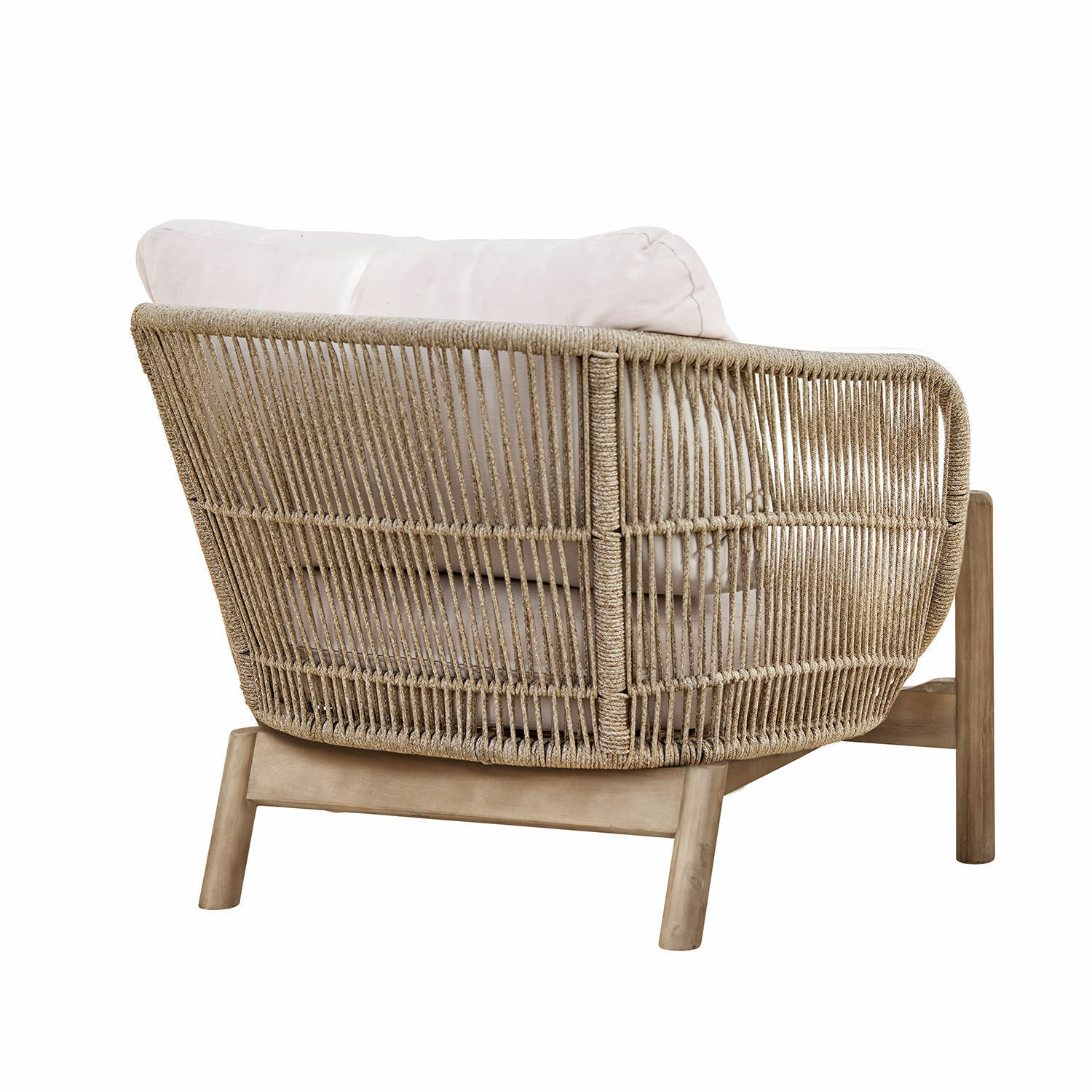 Sillón FSC®-100% Belvidere