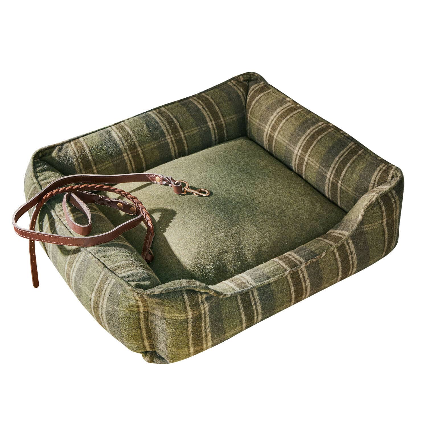 Cama para mascotas Eydora