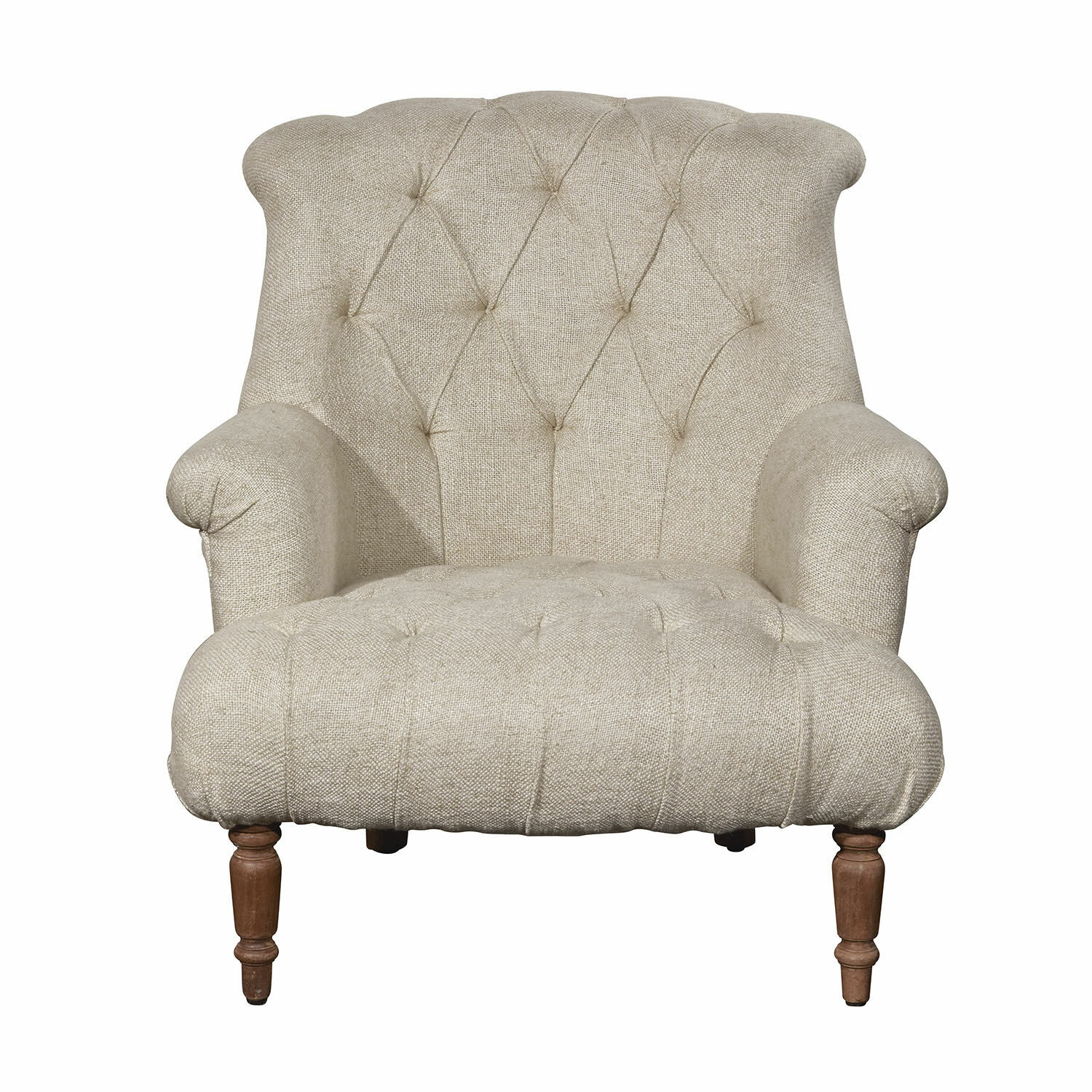 Sillón Parranquet