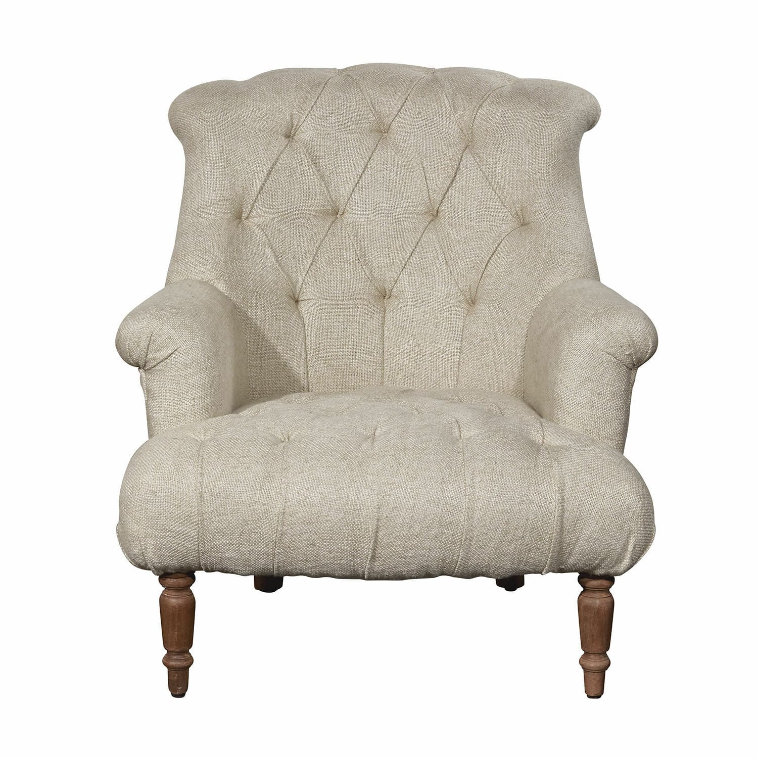 Sillón Parranquet