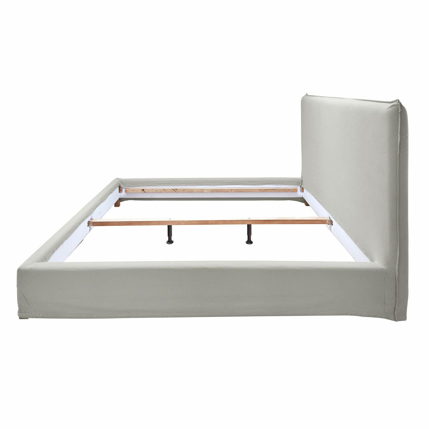 Cama Hawkington