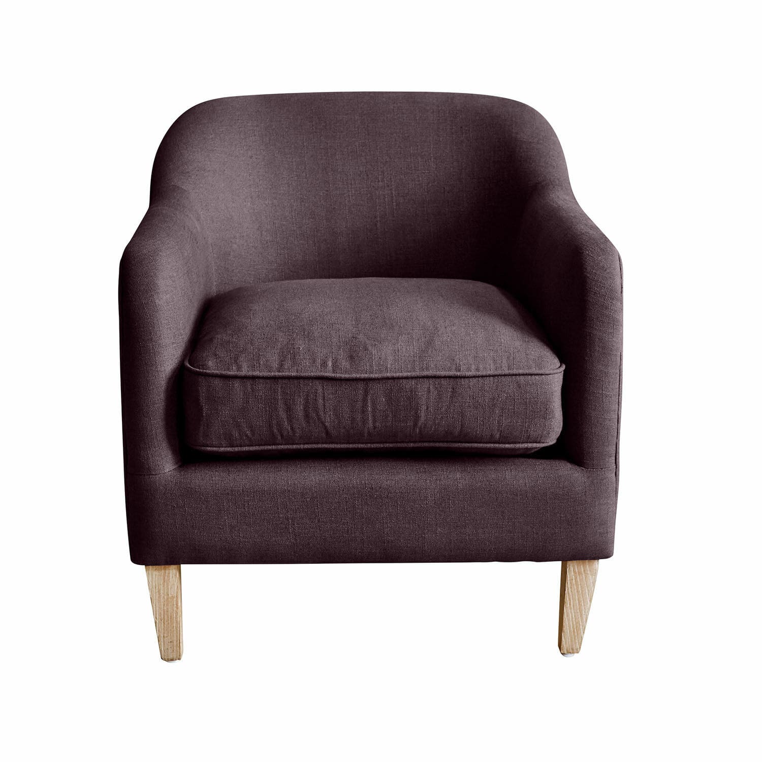 Sillón Jefferson