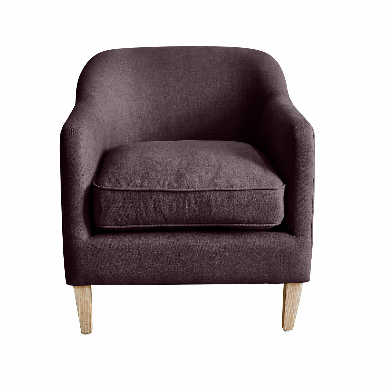 Sillón Jefferson