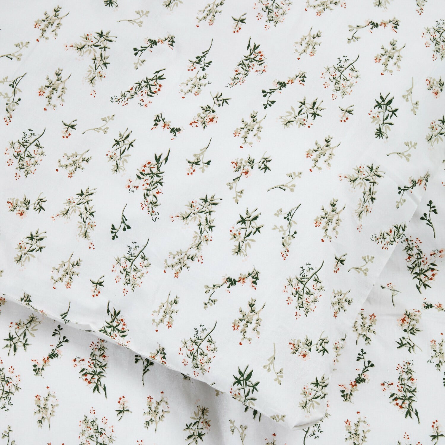 Ropa de cama Somerlyn