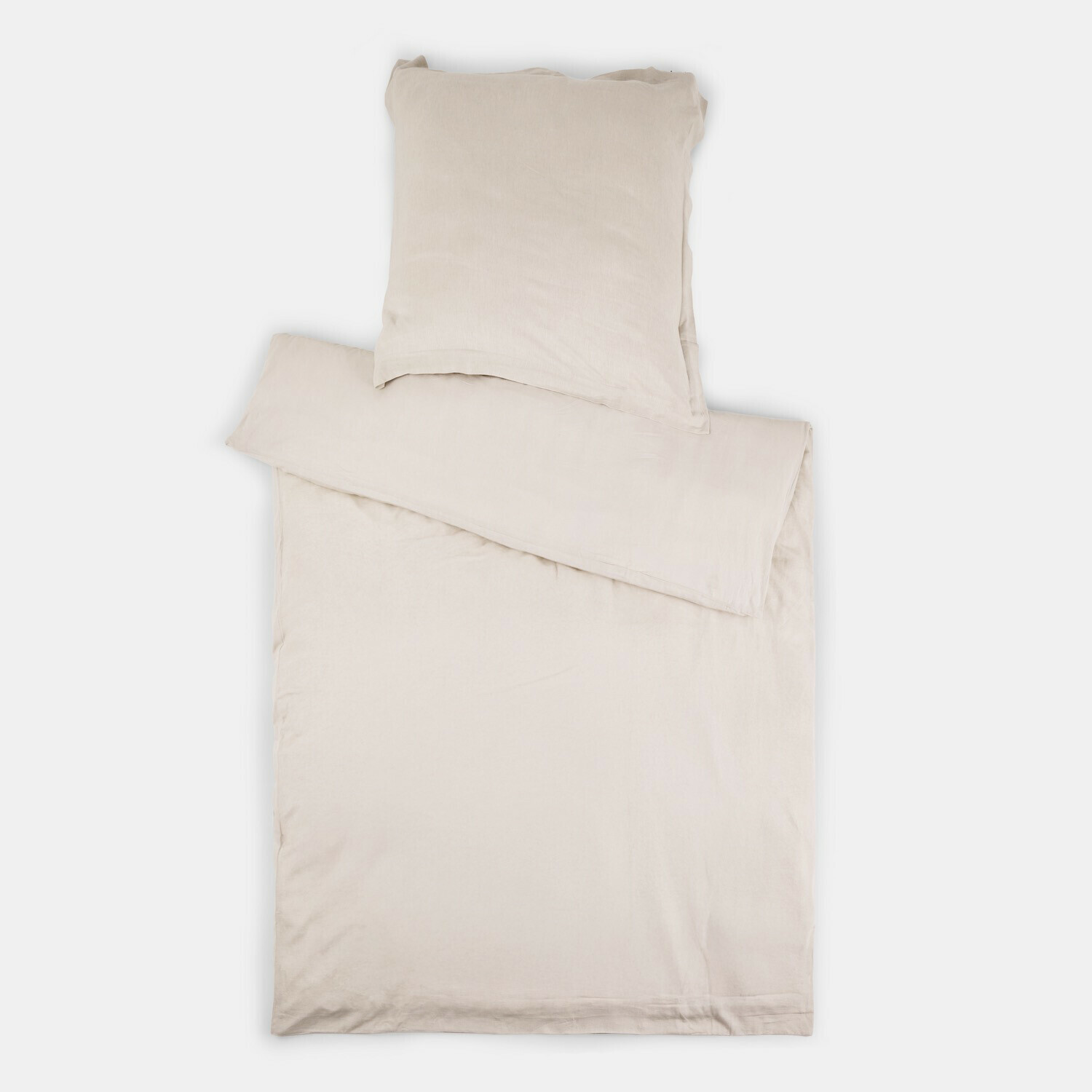 Ropa de cama Rêvalonne