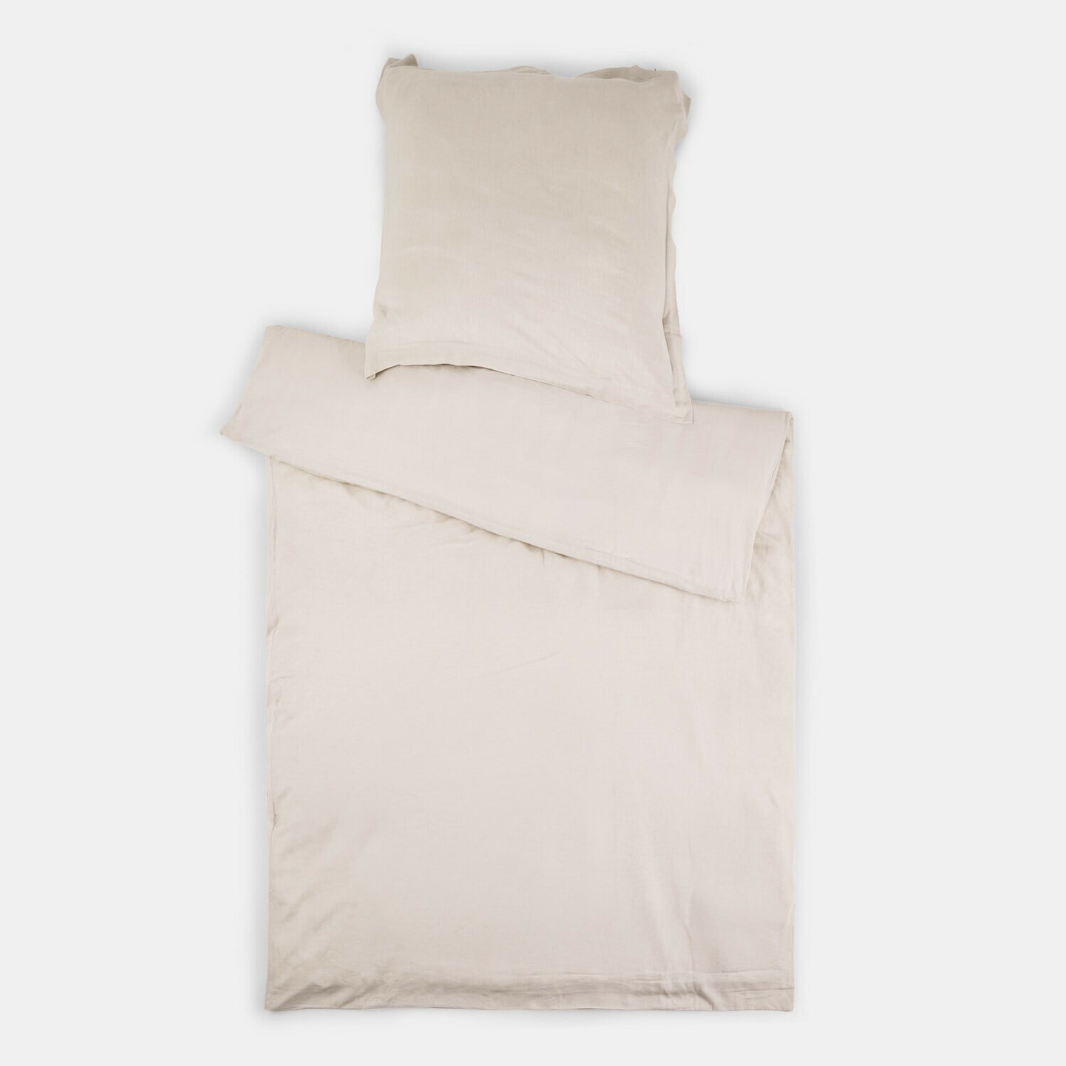 Ropa de cama Rêvalonne