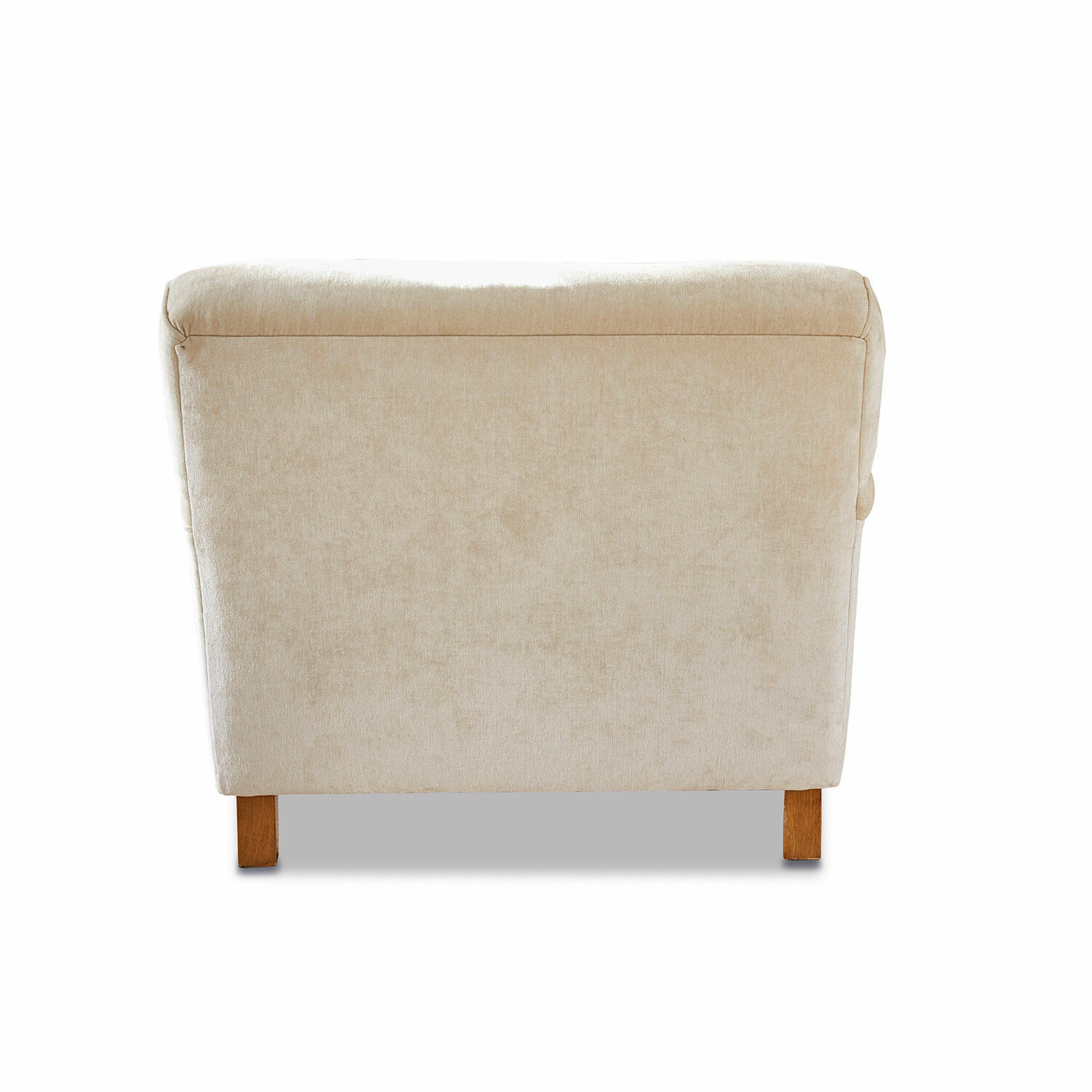 Chaise longue Isa