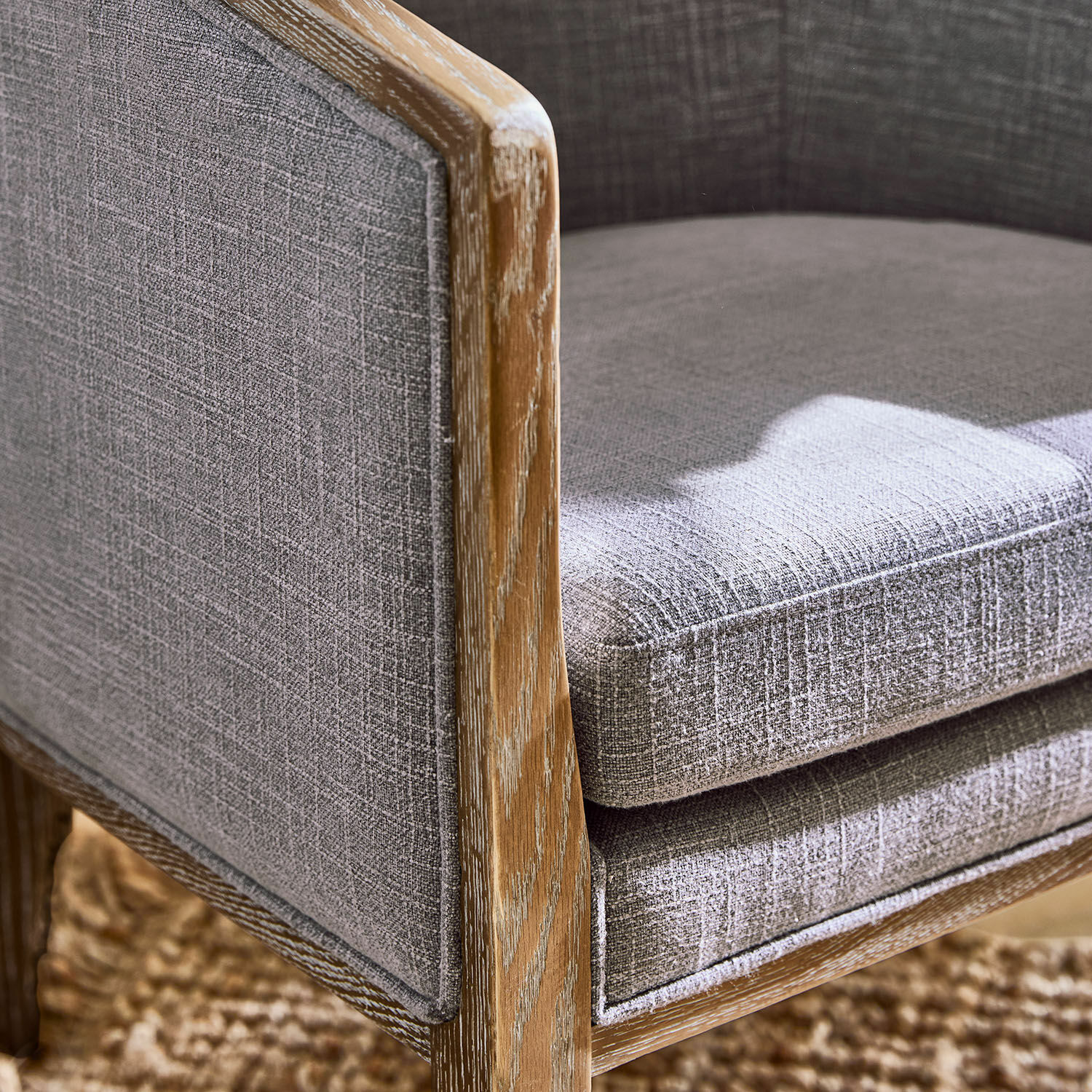 Sillón Xérèlle