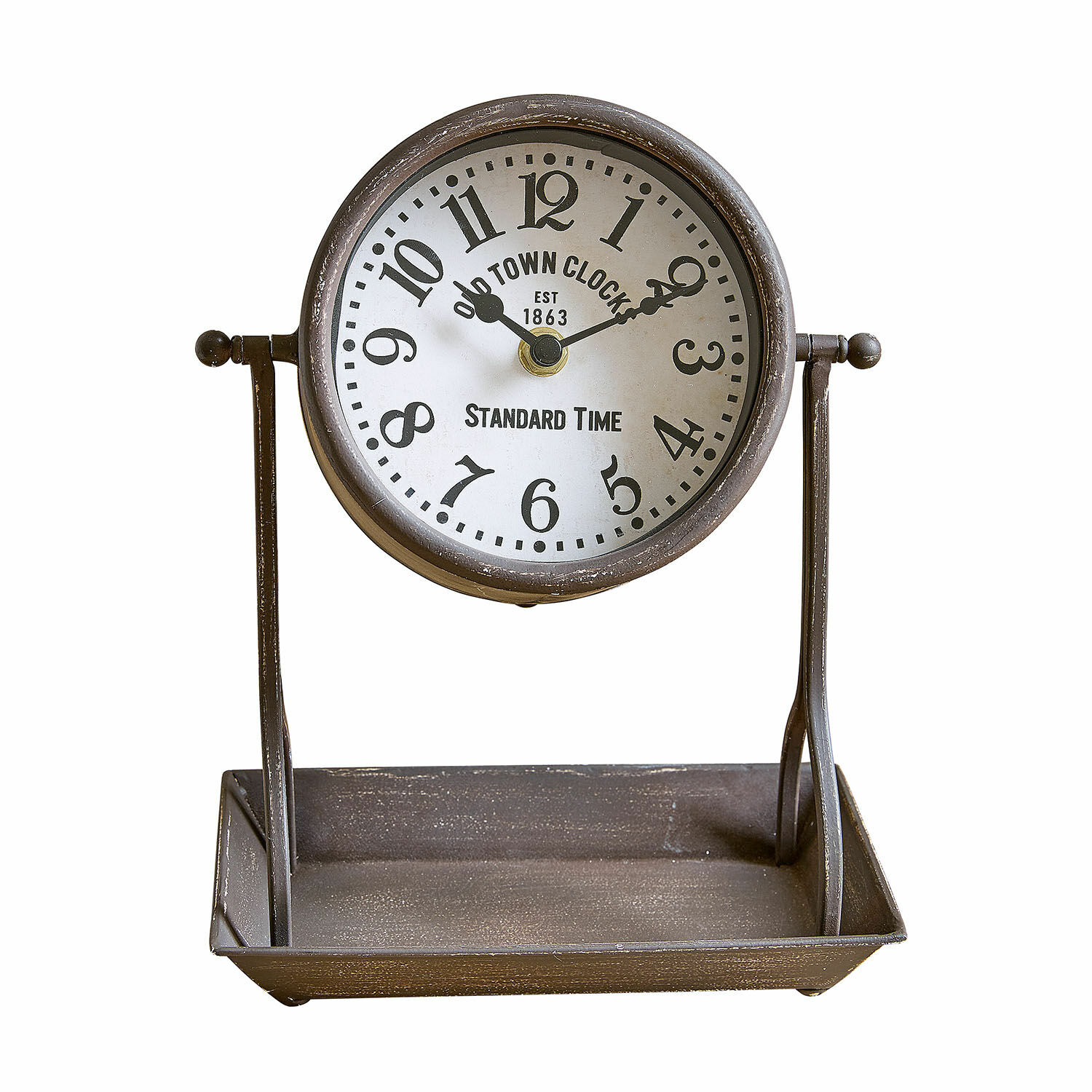 Reloj Vorexil