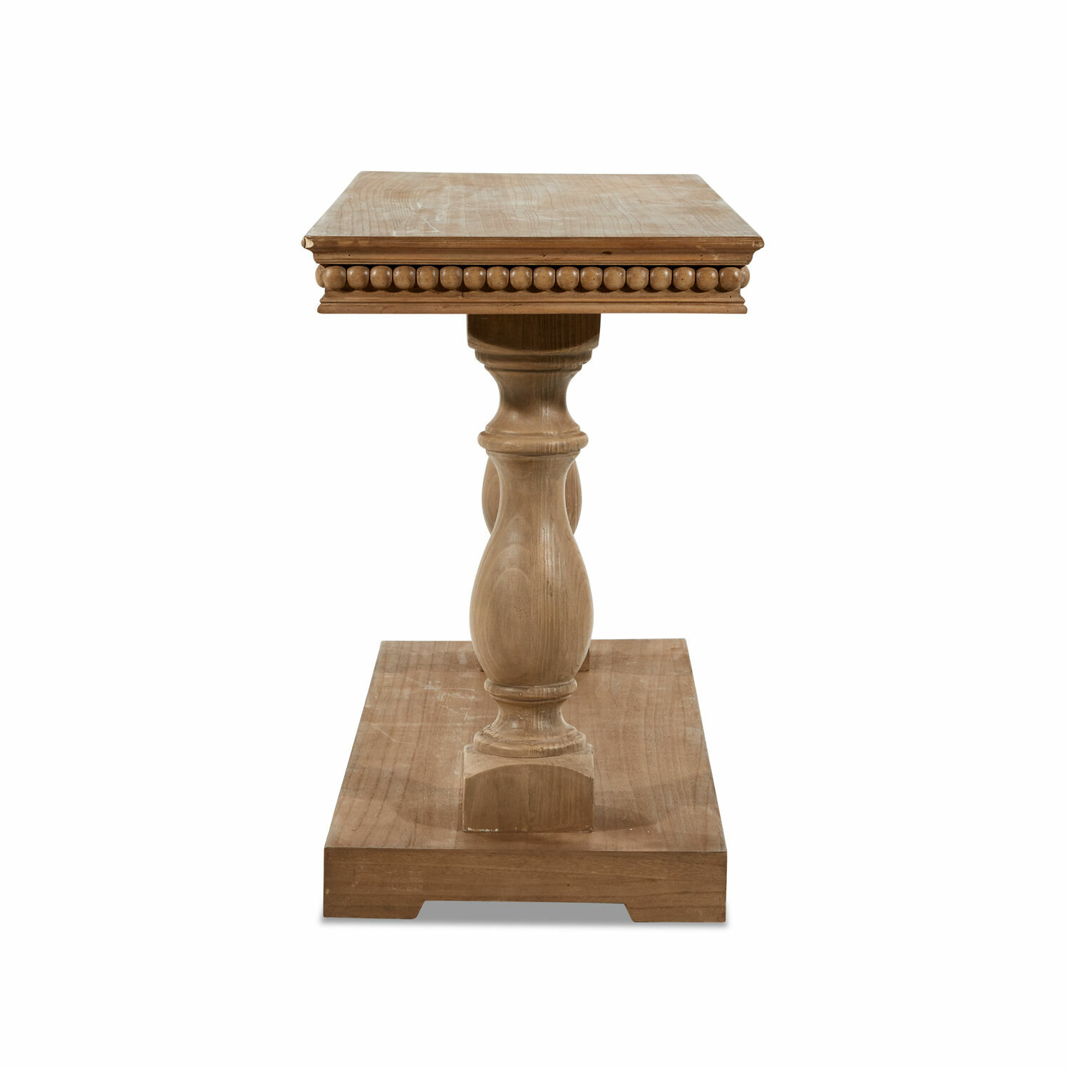 Consola Angol