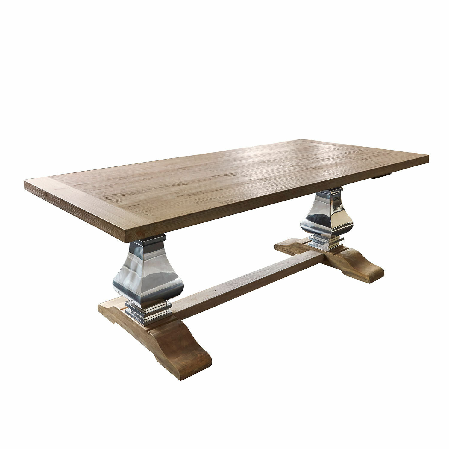 Mesa de comedor Filton