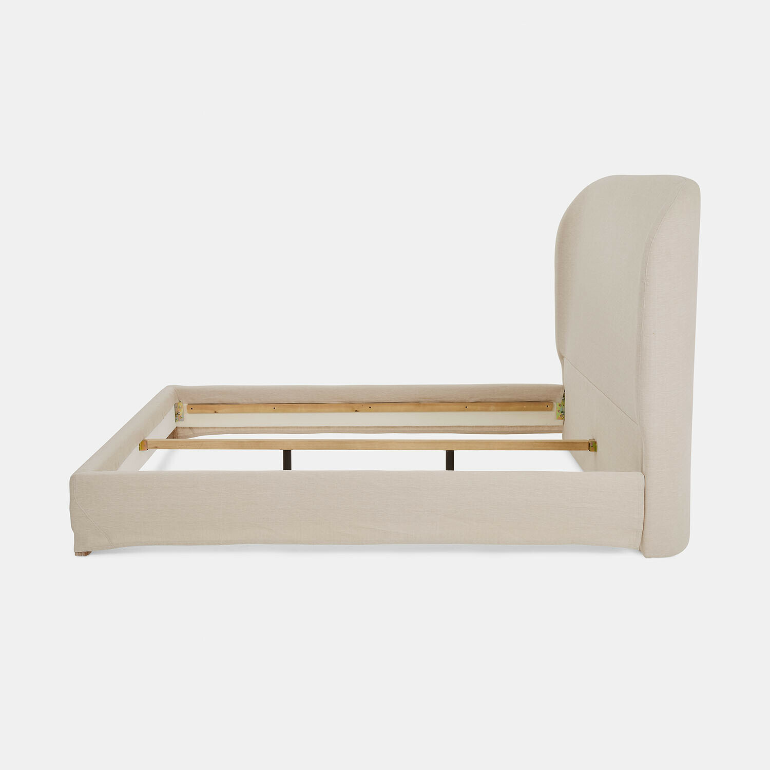 Cama Belorine