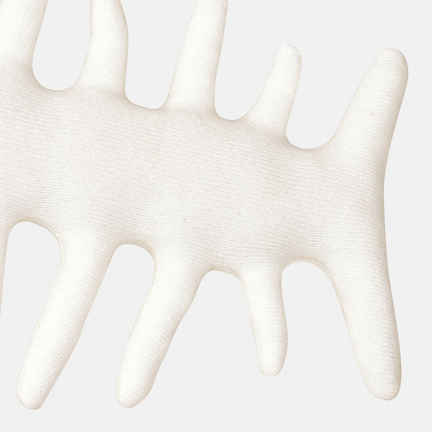 Juguete para perros Oceravia