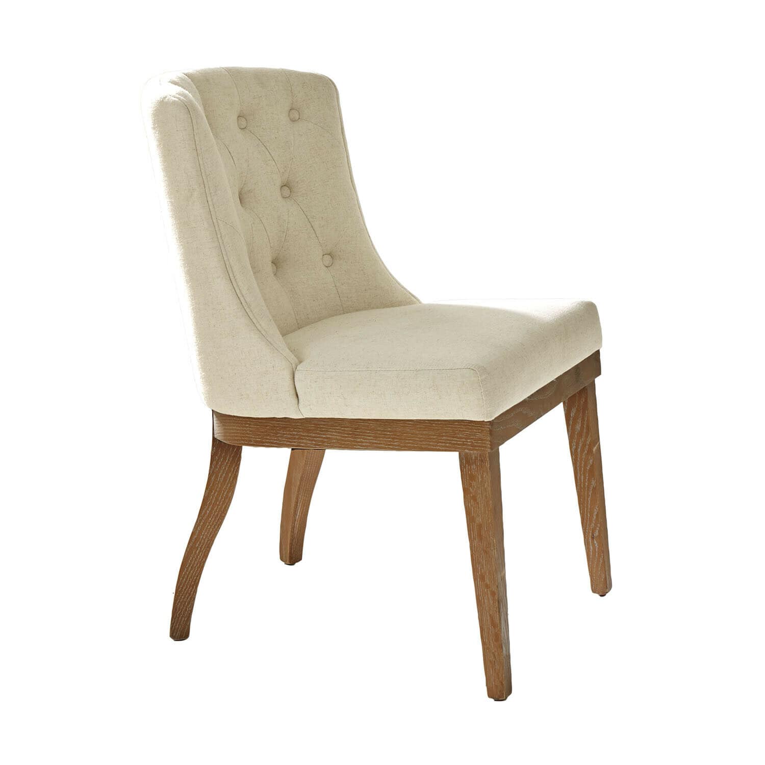 Silla Fairwyn