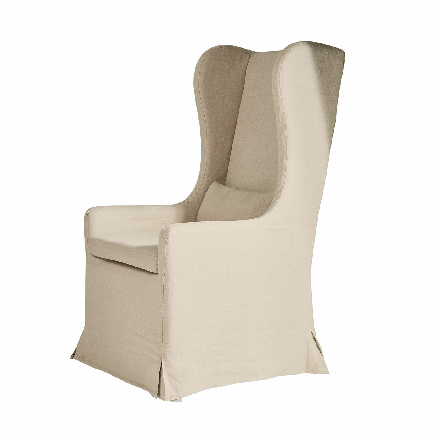 Silla con ruedas Belmarina