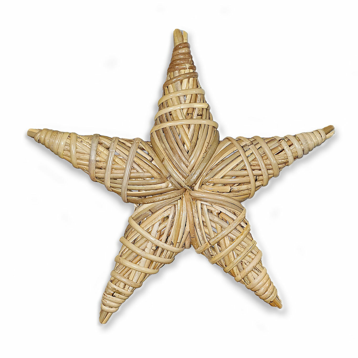 Adorno para el árbol de Navidad Glan