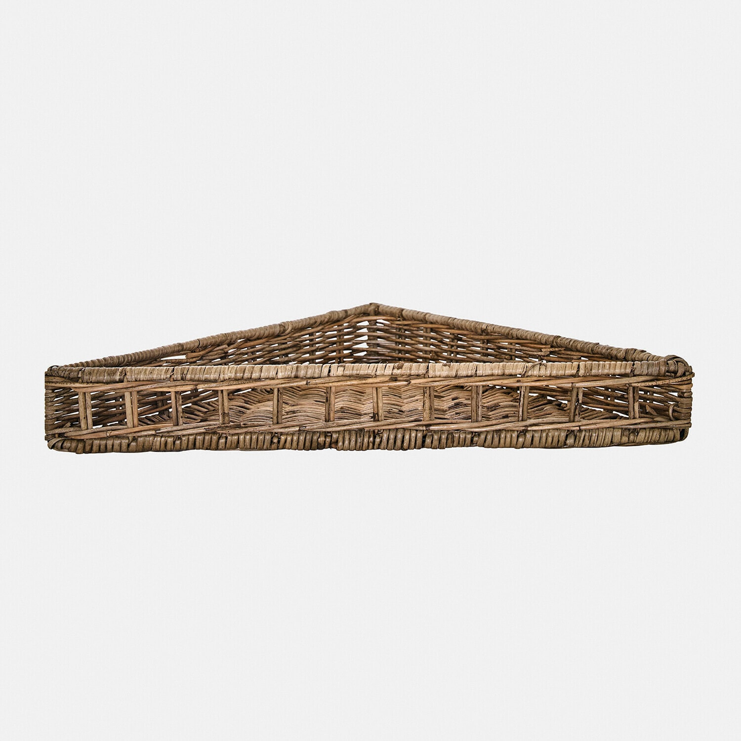 Cesta triangular Célunise