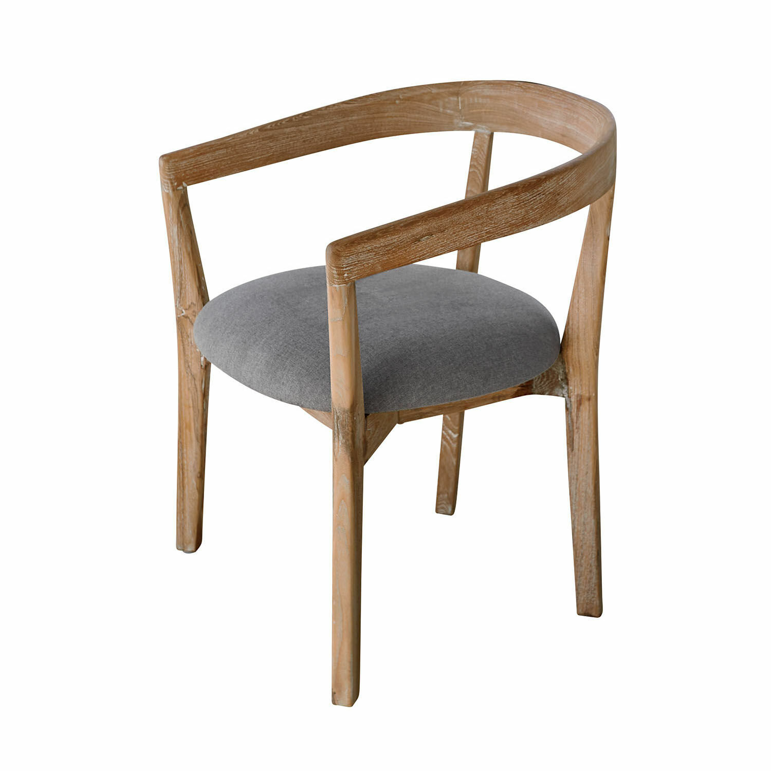 Silla Lunebois