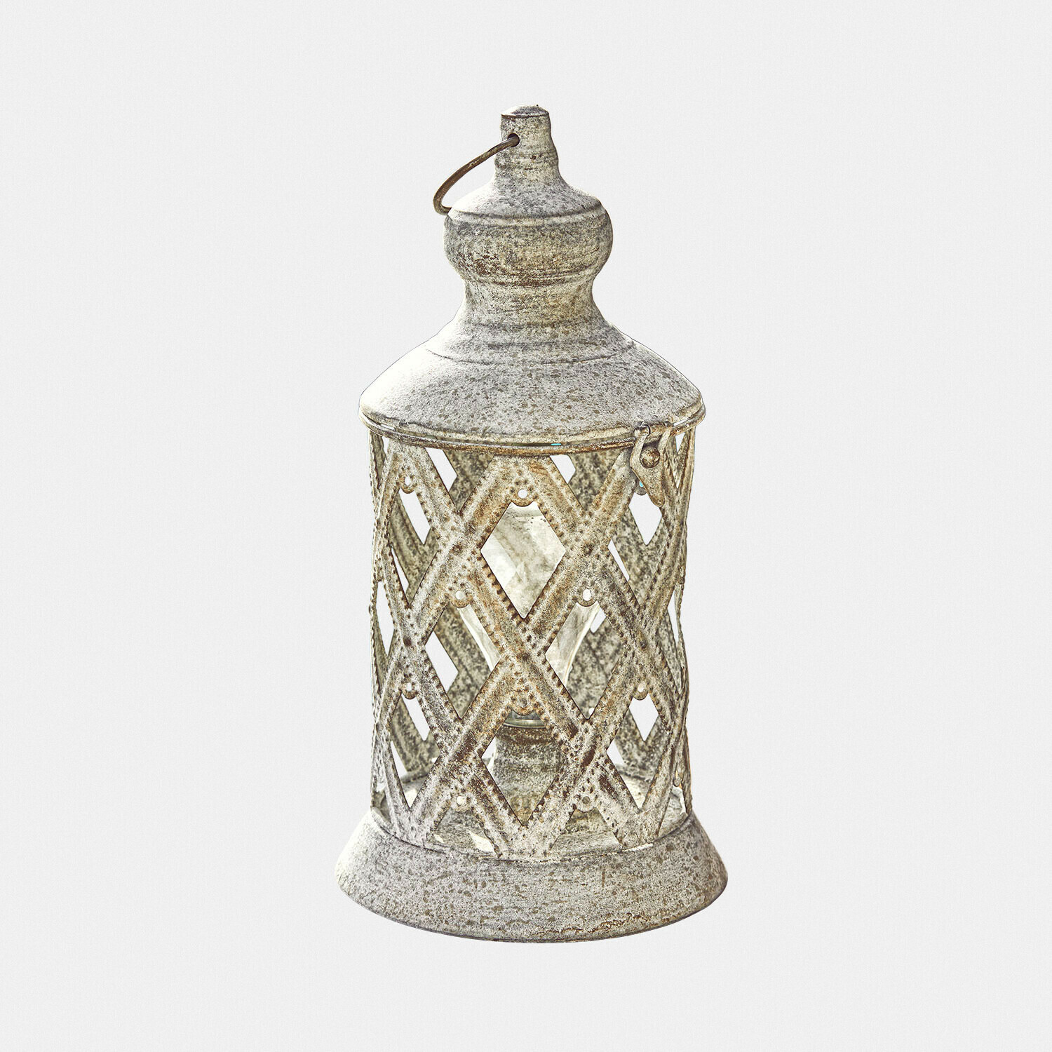 Farolillo LED Lavorie