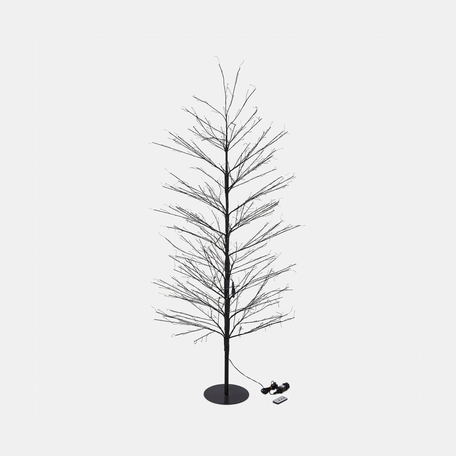 Árbol LED Amayira Árbol LED Amayira