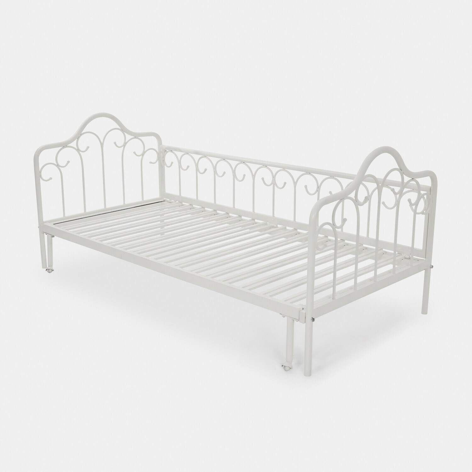 Cama Doudousi